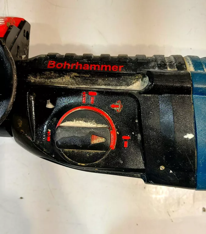 mlotowiertarka-bosch-professional-2-26-dfr-800w-funkcyjnosc-205137-222601