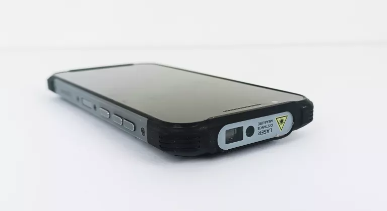 telefon-hammer-construction-6128gb-pamiec-ram-202865-214117