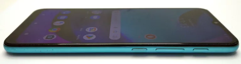 telefon-motorola-moto-e20-2-gb-32-gb-typ-202685-212929