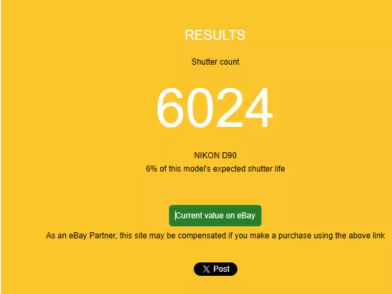 lustrzanka-nikon-d90-nikon-18-55mm-nikon-55-200mm-6024-zdj-opis-model-d90