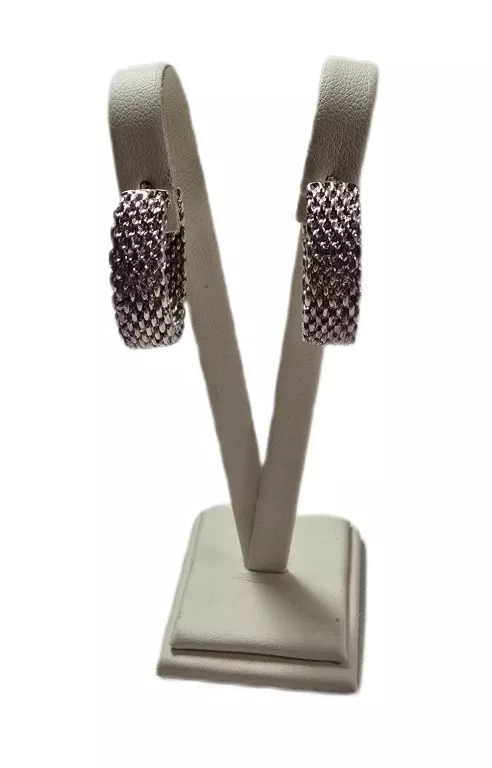 srebrne-kolczyki-proby-925-1225g-stan-11323-2