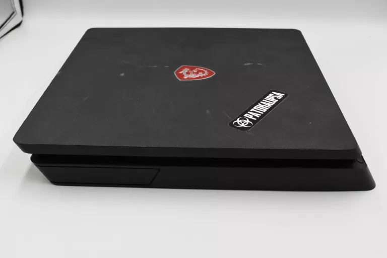 konsola-ps-playstation-4-slim-500gb-cuh-2216a-liczba-kontrolerow-w-zestawie-205994-225550