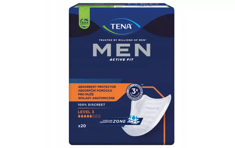 wkladki-urologiczne-dla-mezczyzn-na-nietrzymanie-moczu-tena-men-level-3-glogowska-6-wroclaw-gracja