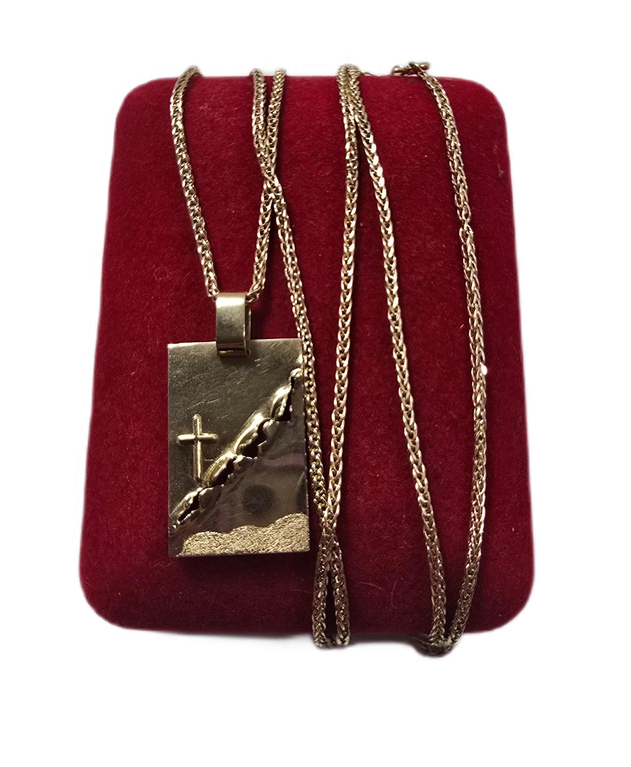 zloty-lancuszek-proby-585-dl-66-cm-649g-modlinska-1a-nowy-dwor-maz