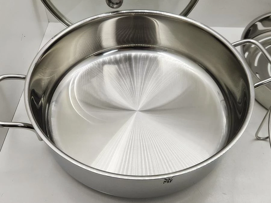 wmf-brytfanna-garnek-profiselcet-28cm-5l-z-wkladem-i-termometrem-srednica-2800