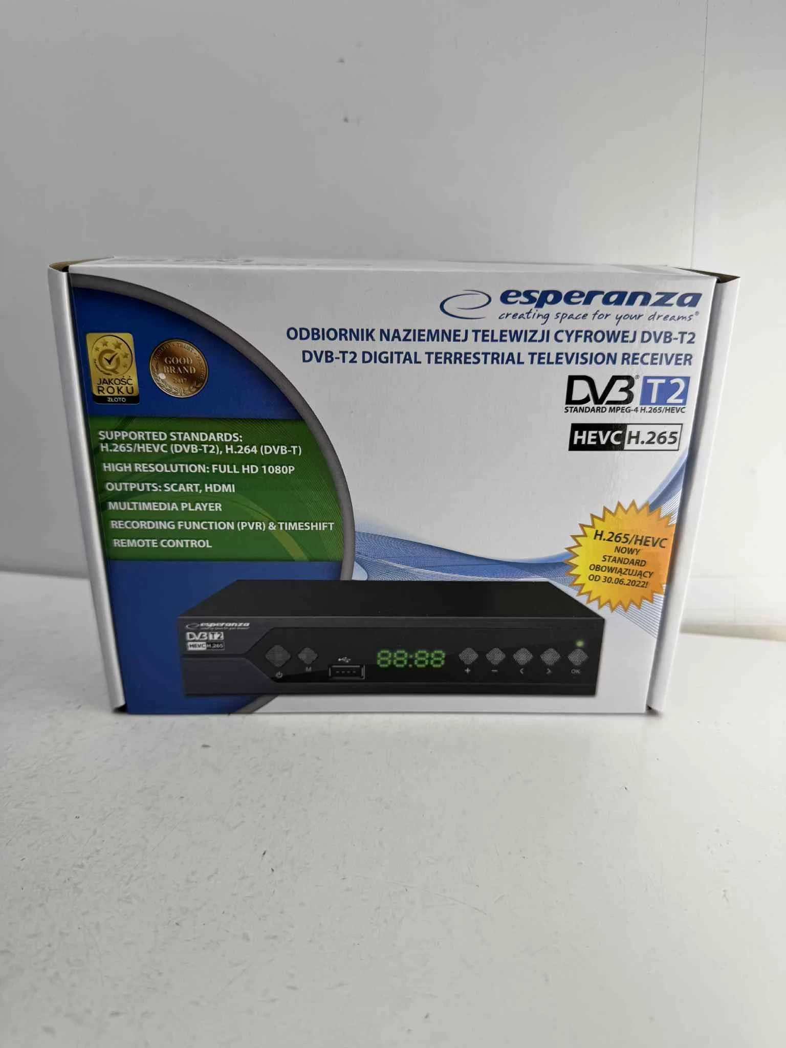 dekoder-dvbt-esperanza-ev109-wroclawska-7-legnica