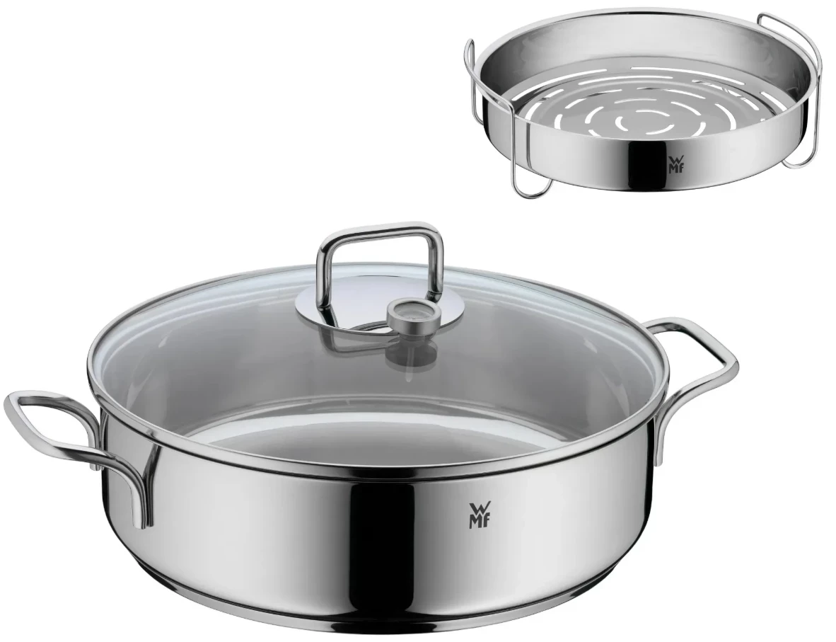 wmf-brytfanna-garnek-profiselcet-28cm-5l-z-wkladem-i-termometrem-grabiszynska-30-wroclaw