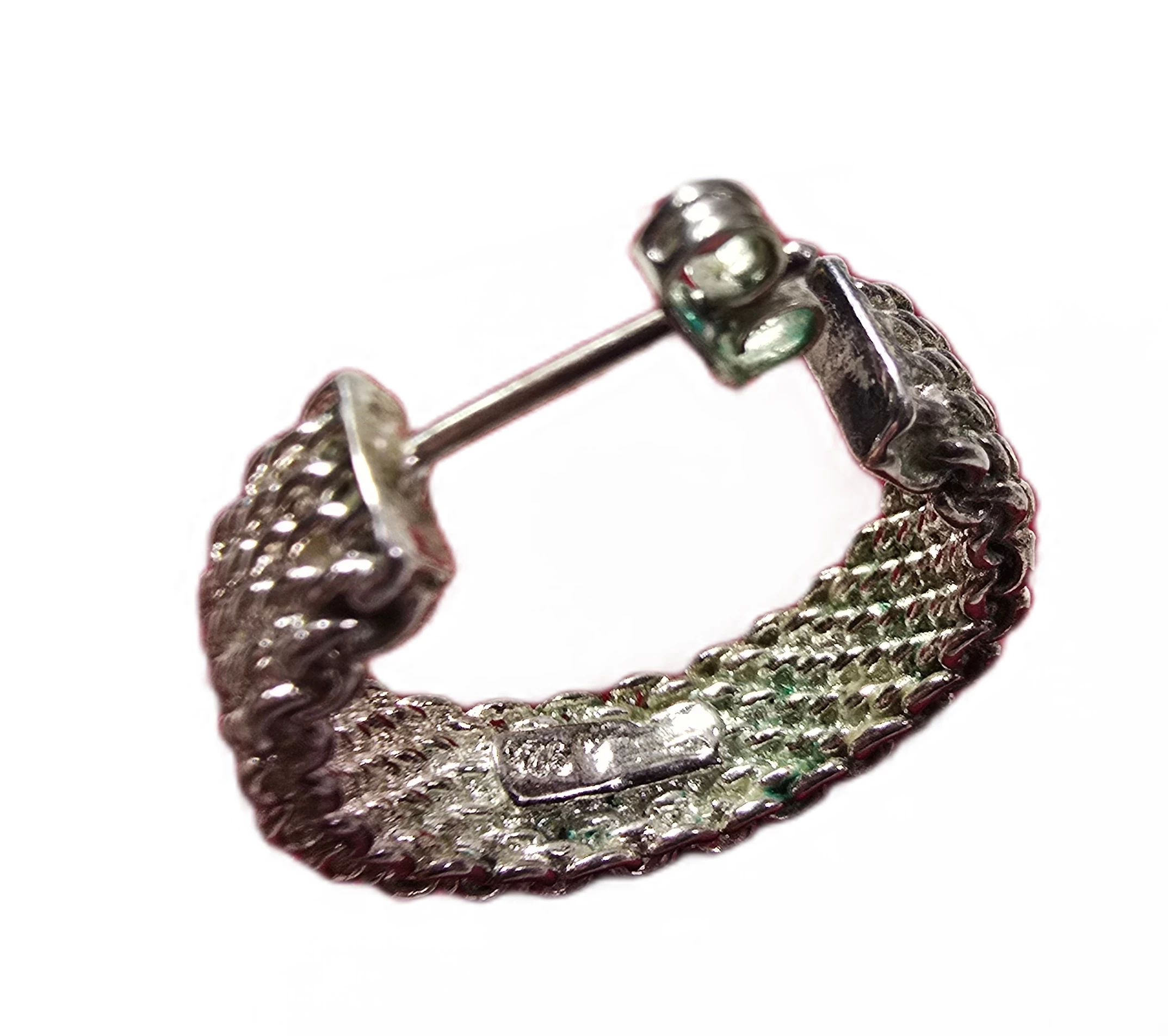 srebrne-kolczyki-proby-925-1225g-material-15835-4