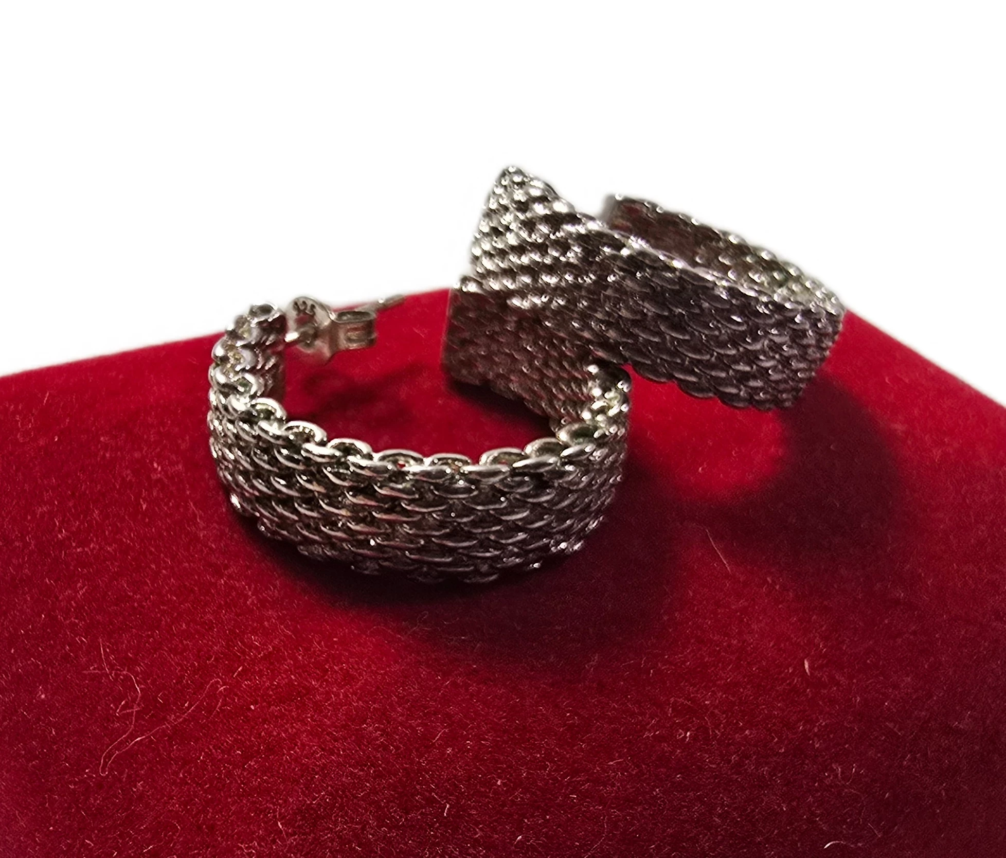 srebrne-kolczyki-proby-925-1225g-rodzaj-zapiecia-2207-1