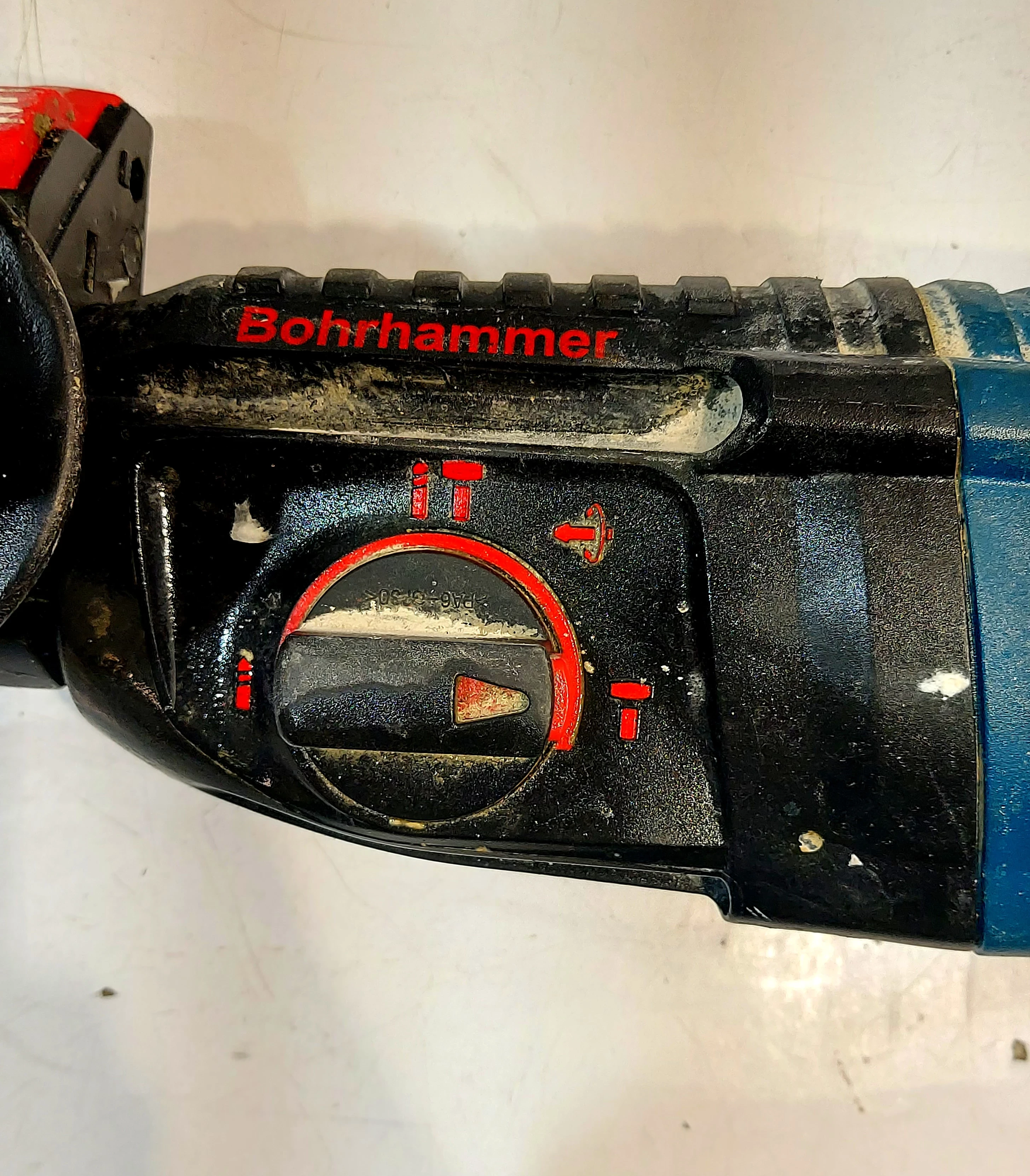 mlotowiertarka-bosch-professional-2-26-dfr-800w-funkcyjnosc-205137-222601