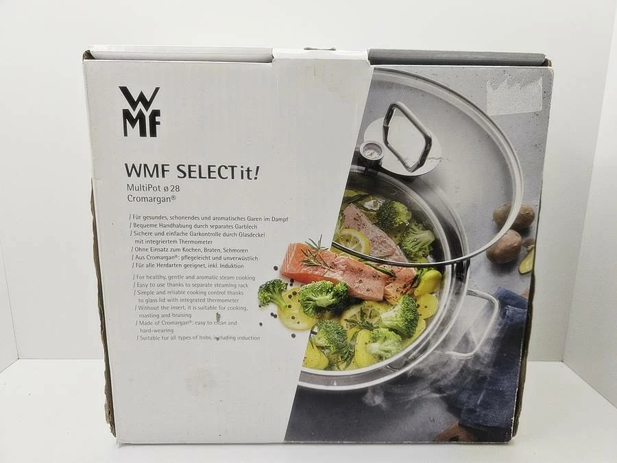 wmf-brytfanna-garnek-profiselcet-28cm-5l-z-wkladem-i-termometrem-ean-gtin-4000530693129