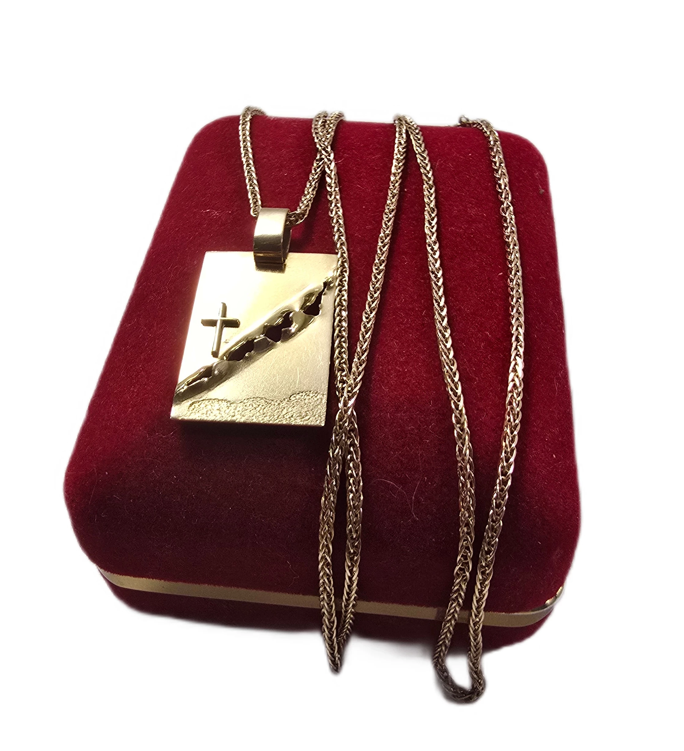 zloty-lancuszek-proby-585-dl-66-cm-649g-stan-11323-2