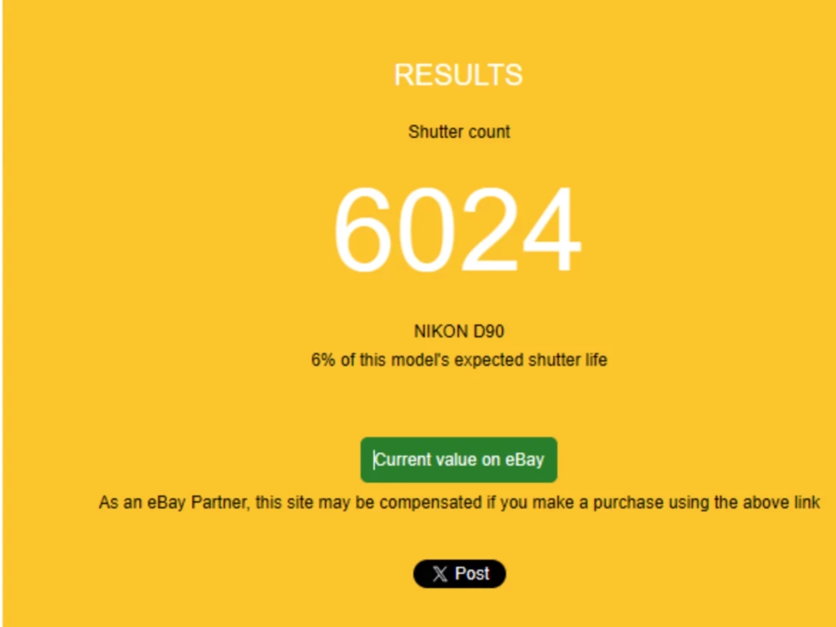 lustrzanka-nikon-d90-nikon-18-55mm-nikon-55-200mm-6024-zdj-opis-model-d90