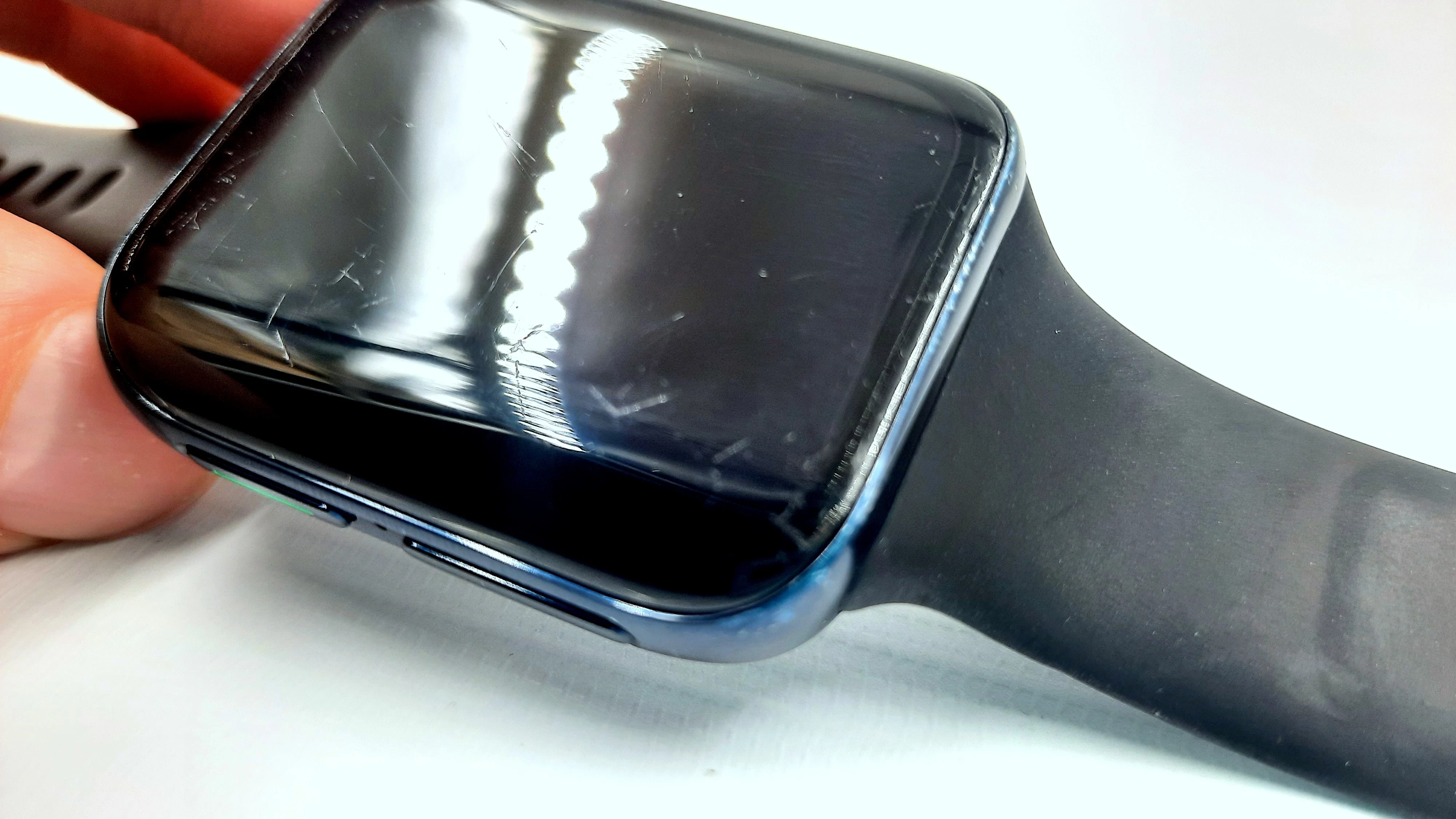 smartwatch-oppo-watch-46mm-ow19w8-czarny-okazja-szerokosc-koperty-3900