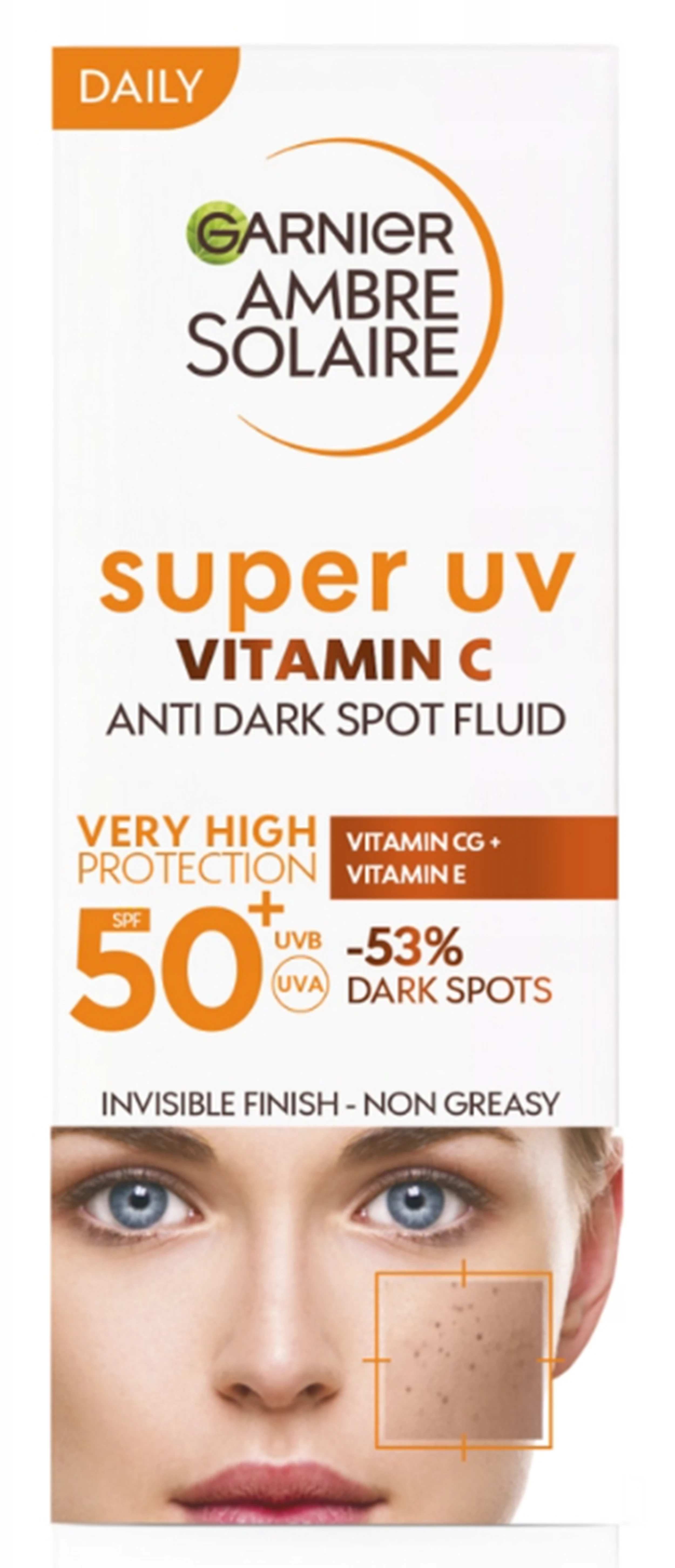 mleczko-do-opalania-garnier-ambre-solaire-50-spf-40-ml-3600542573757-obornicka-59-sj-wroclaw