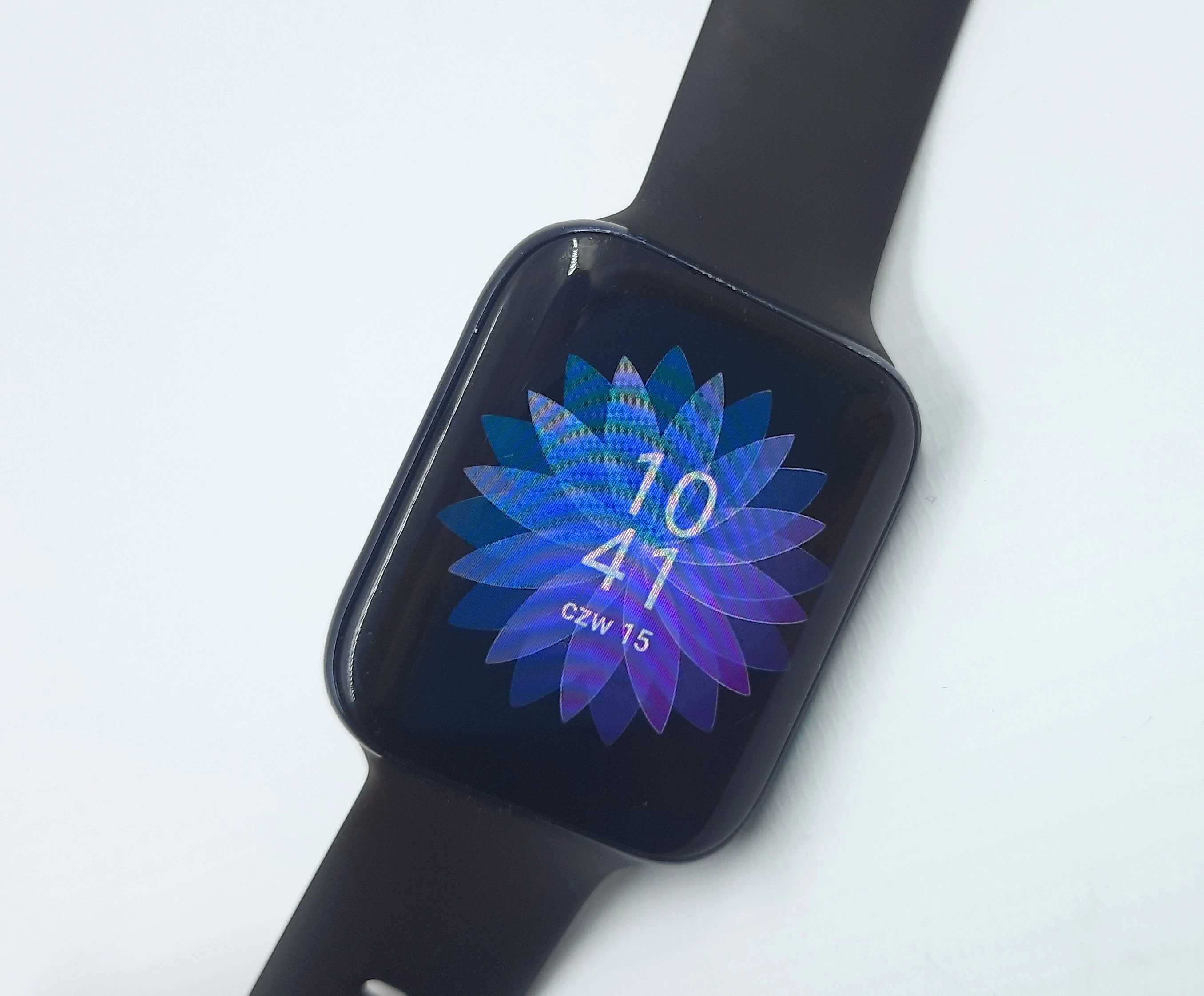 smartwatch-oppo-watch-46mm-ow19w8-czarny-okazja-wysokosc-koperty-4600