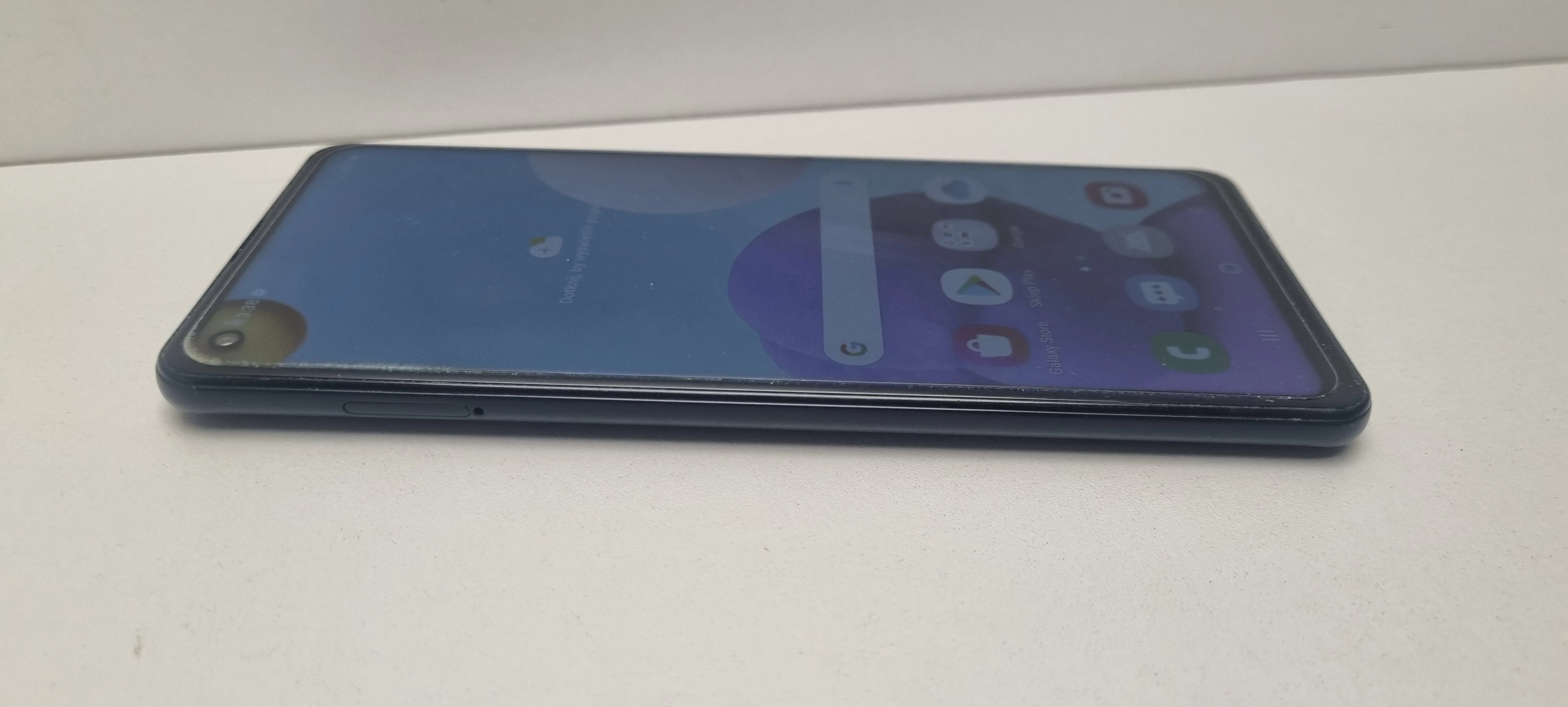 telefon-samsung-galaxy-a21s-332gb-kod-producenta-sm-a217fzkneue