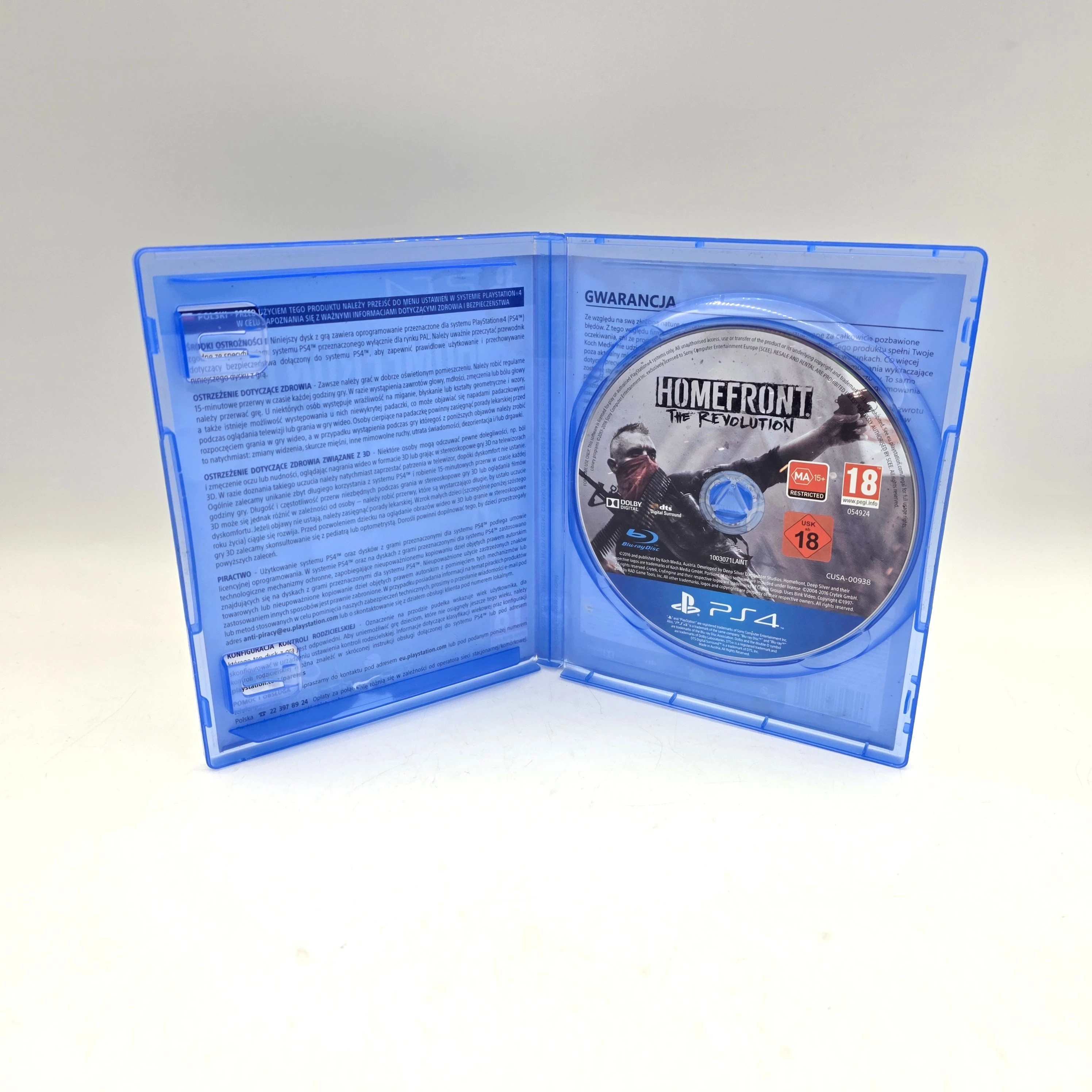 homefront-the-revolution-oz-ps4-ps4-playstation-4-ps4-pudelkowa-stan-11323-2