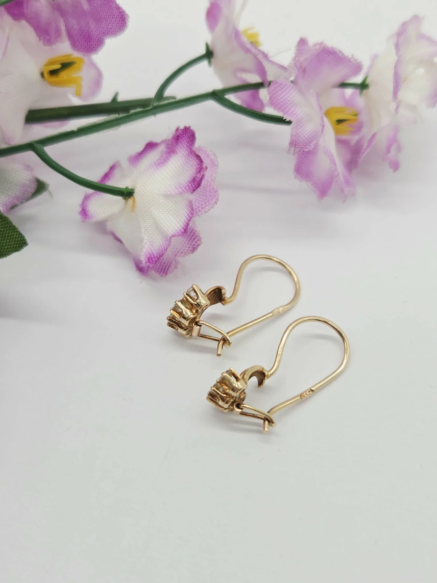 zlote-wiszace-kolczyki-z-cyrkoniami-proba-585-waga-180g-rodzaj-2205-2