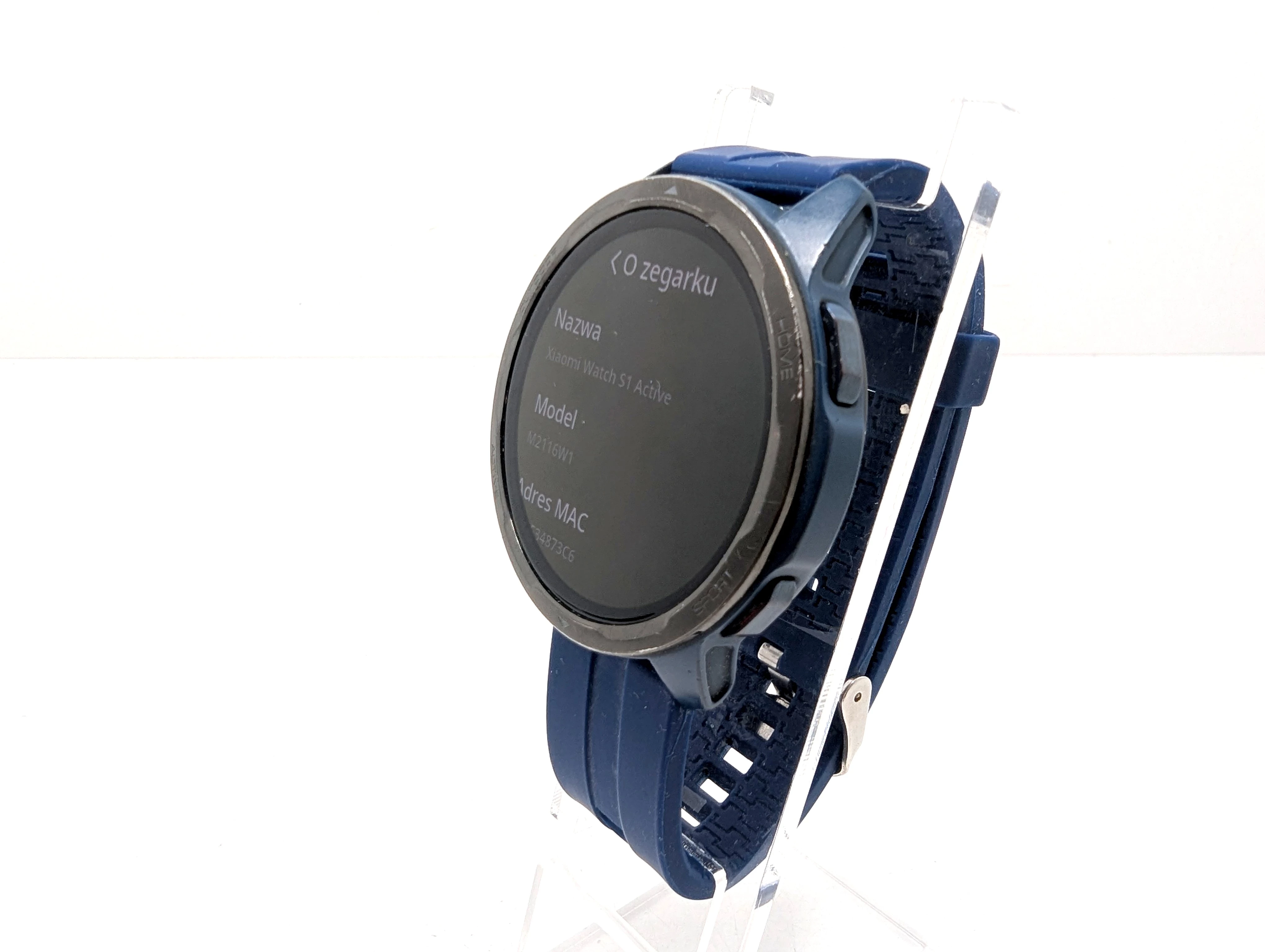 smartwatch-xiaomi-watch-s1-active-ladowarka-stan-11323-2