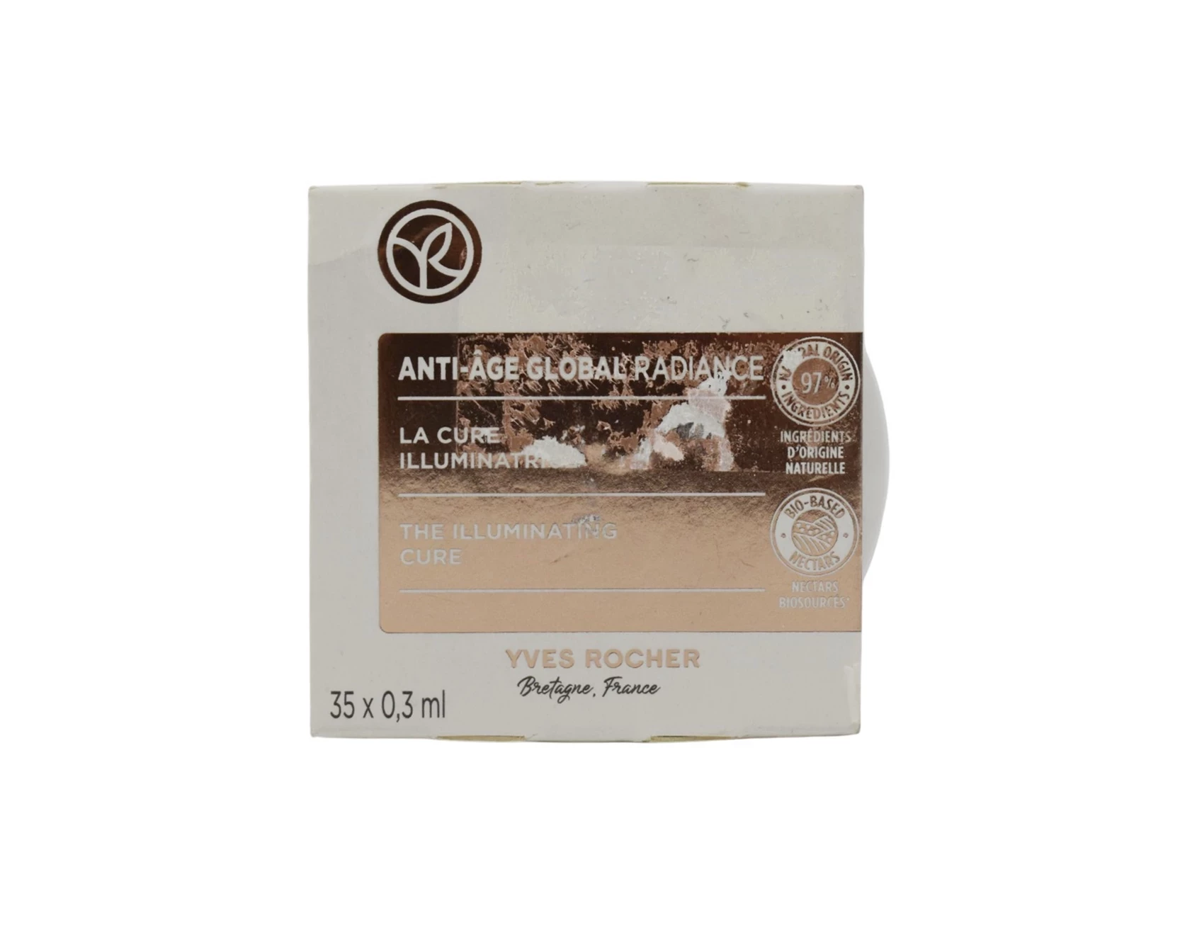 yves-rocher-kuracja-rozswietlajaca-do-twarzy-w-kapsulkach-stan-11323-1
