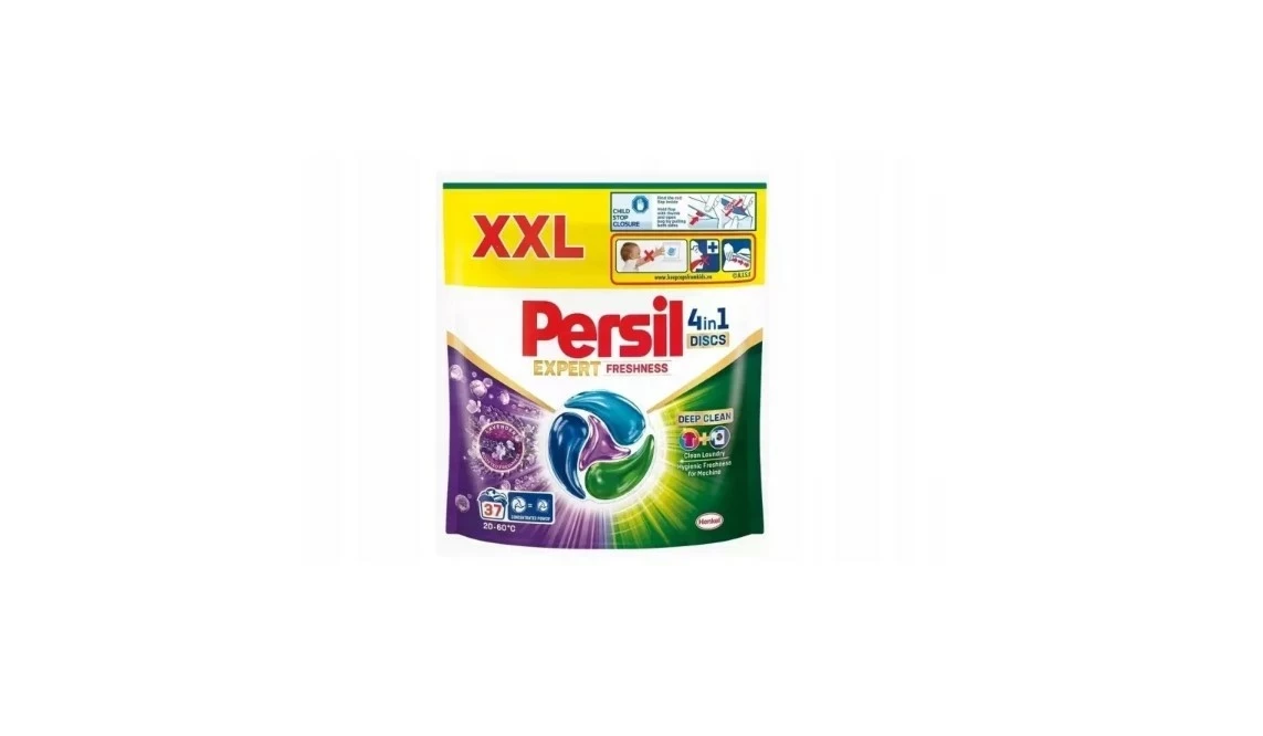 kapsulki-do-prania-persil-discs-4in1-expert-freshness-lavender-37szt-pradzynskiego-34-wroclaw