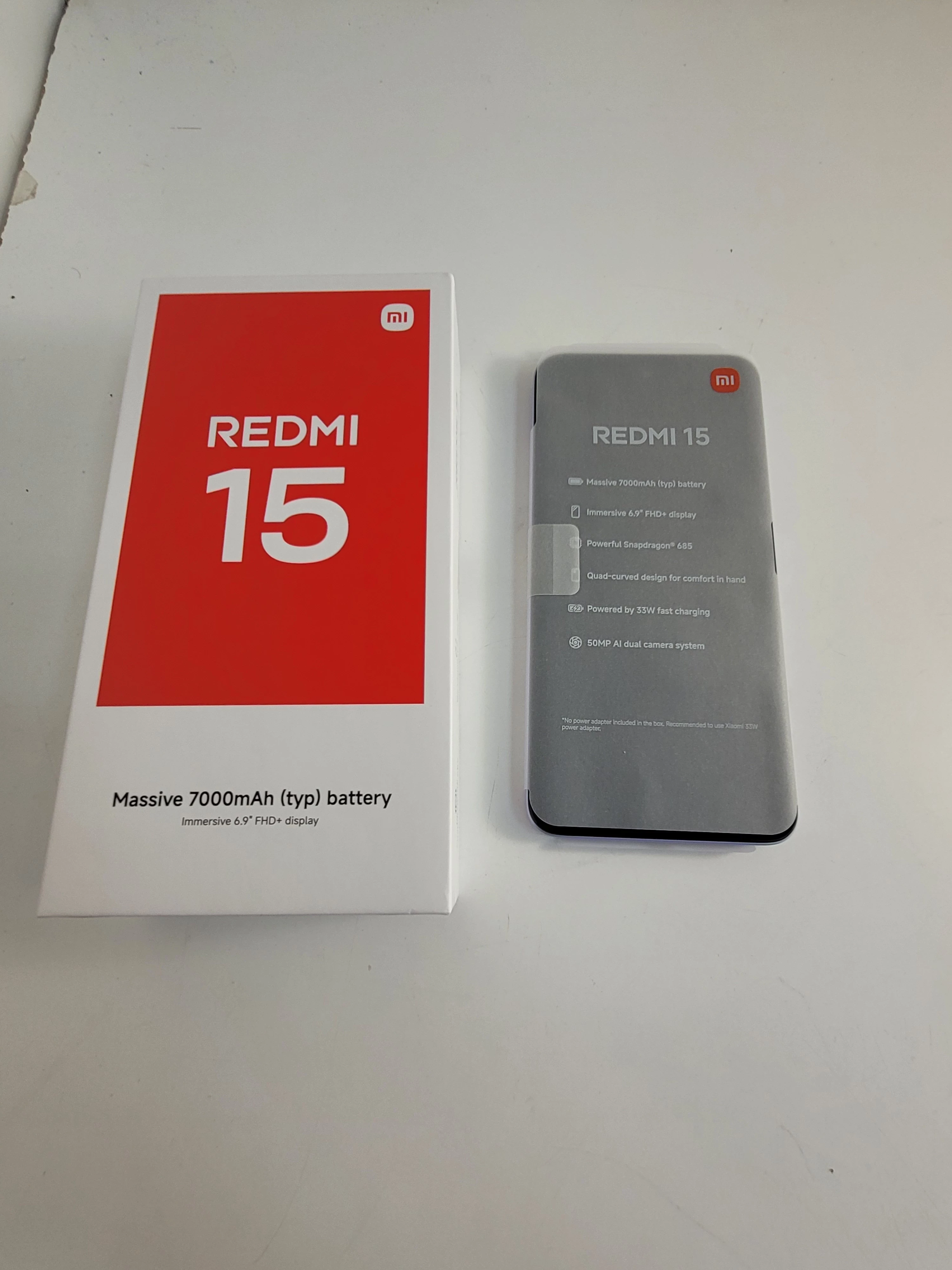 telefon-redmi-15-256gb-komplet-perelka-aleja-wojska-polskiego-11-lok-121-zambrow