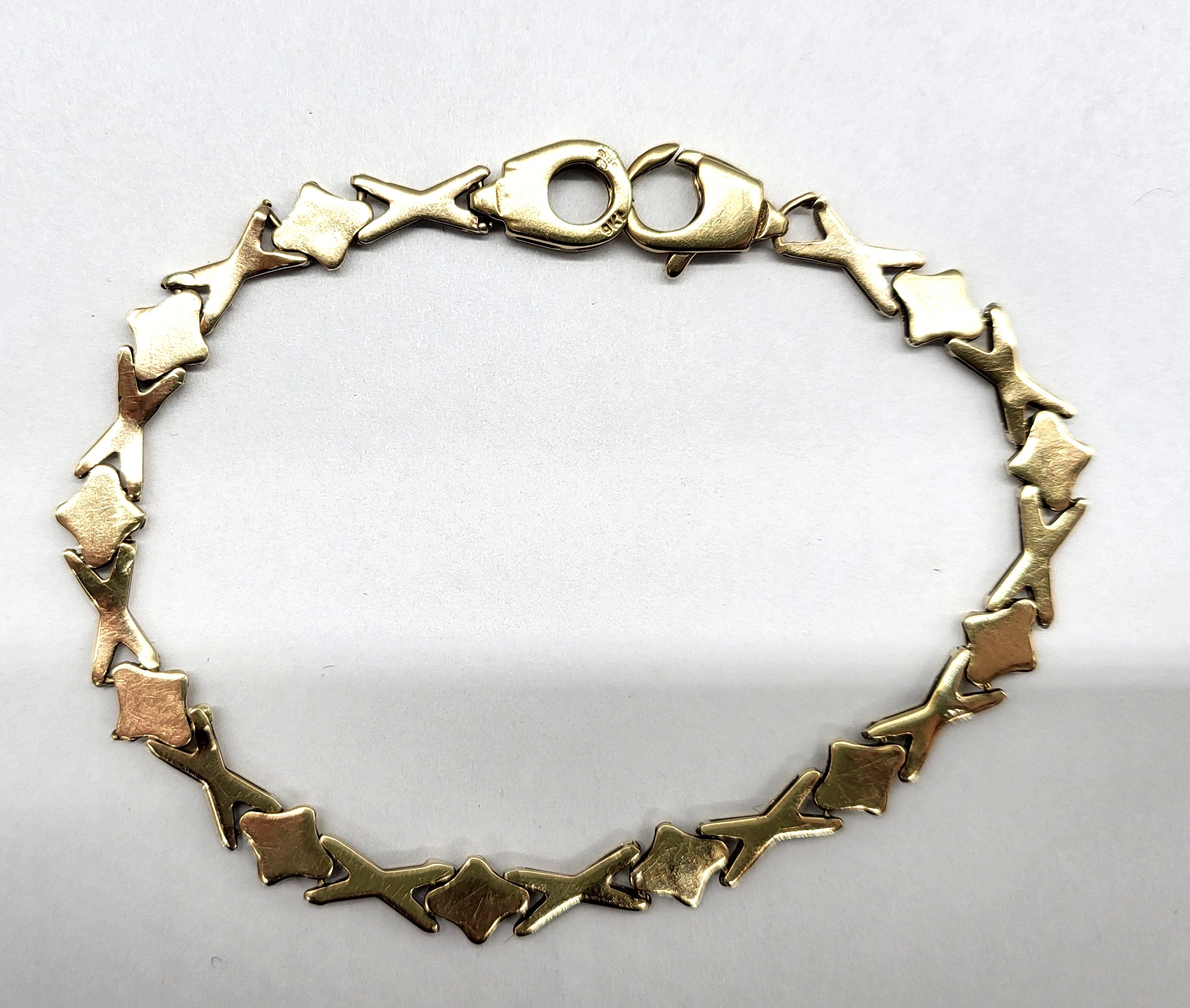 niespotykana-piekna-zlota-bransoletka-727g375-material-15835-2