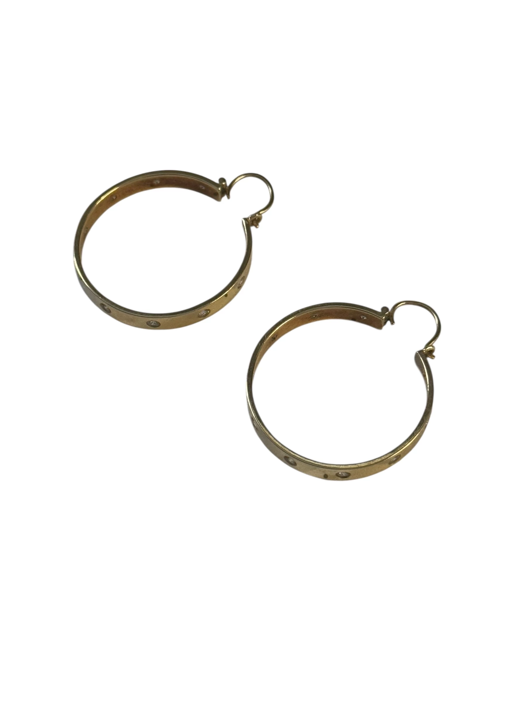 piekne-zlote-kolczyki-p585-kamien-17088-524288