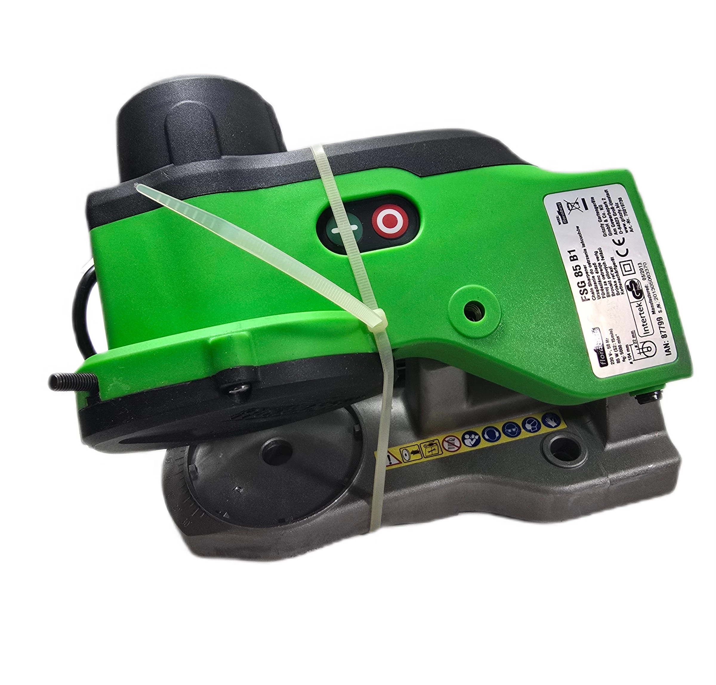 ostrzalka-do-lancuchow-florabest-fsg-85-b1-kod-producenta-fsg-85-b1