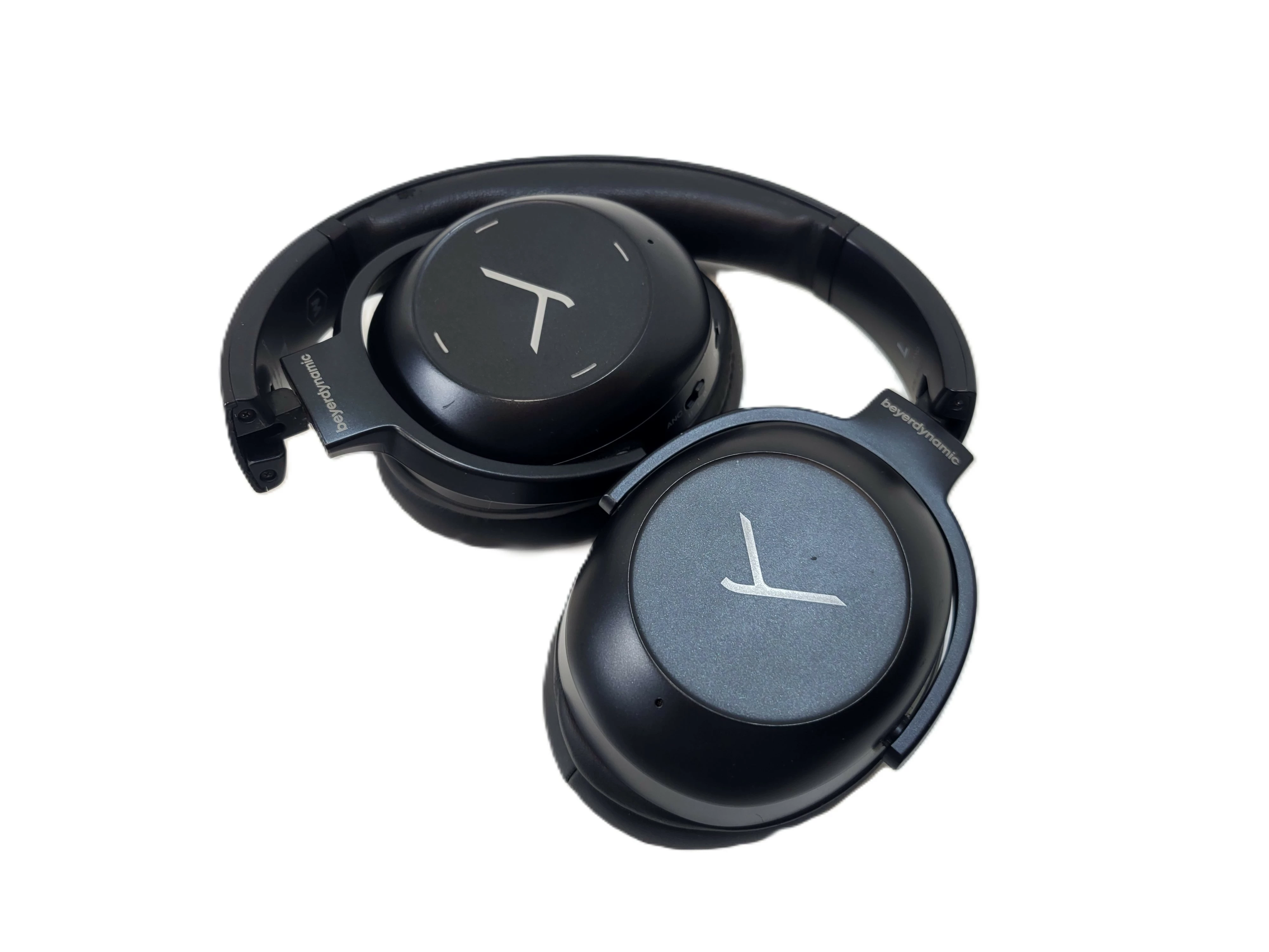 sluchawki-beyerdynamic-lagoon-anc-reymonta-15-warszawa