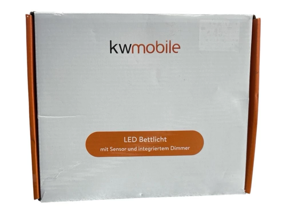 listwa-swietlna-led-kwmobile-z-czujnikiem-ruchu-42073-v3-bytomska-75-zabrze