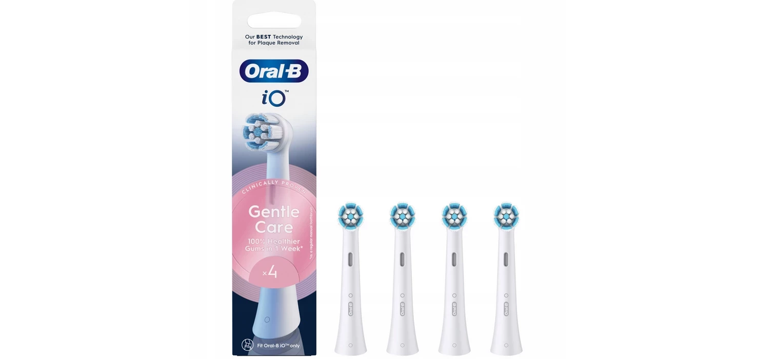 koncowka-do-szczoteczki-oral-b-io-gentle-care-4-sztuki-kod-producenta-io-eb4