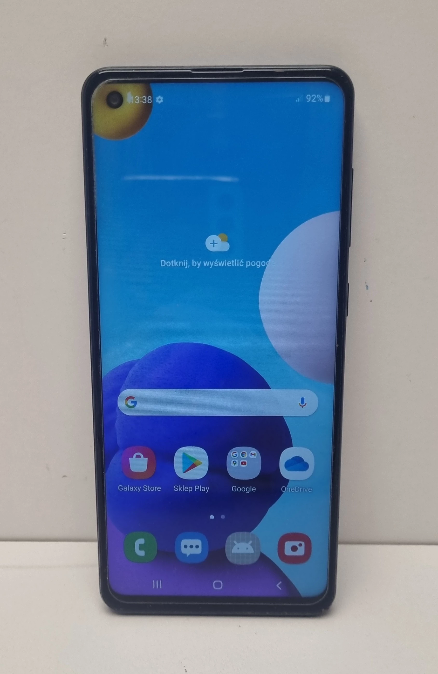 telefon-samsung-galaxy-a21s-332gb-wroclawska-80-legnica