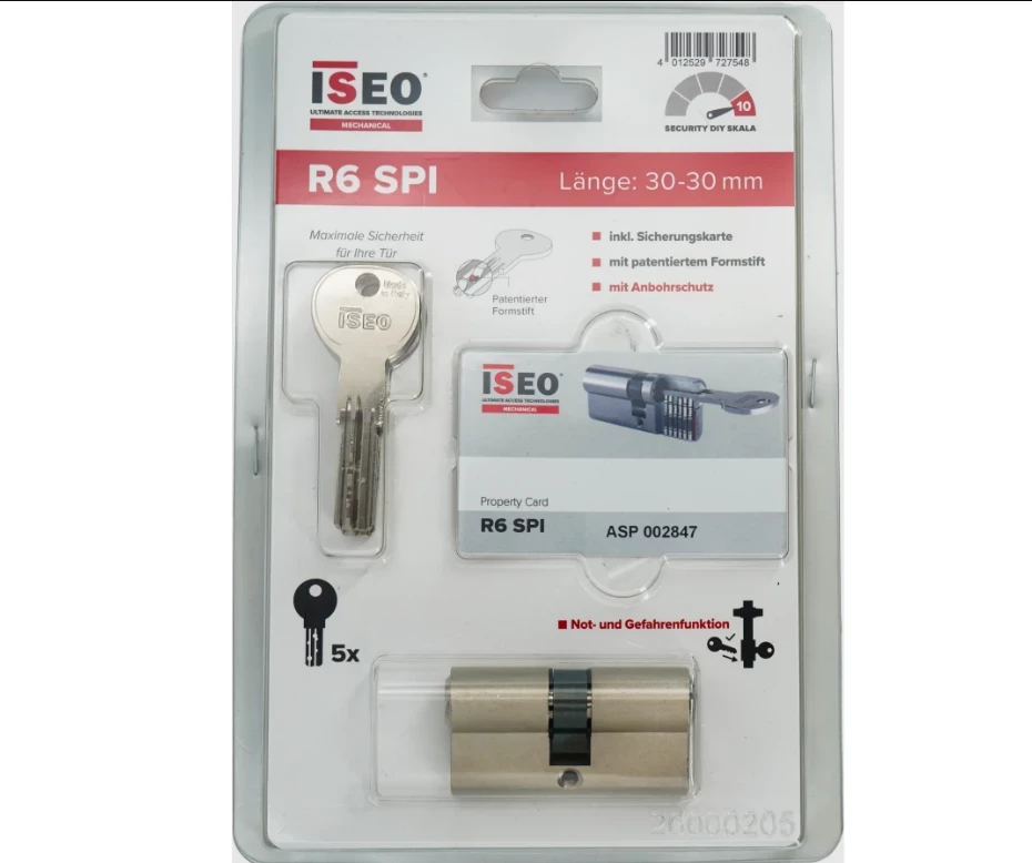 wkladka-iseo-bebenkowa-r6-30x30-5-kluczy-ean-gtin-8020614623930