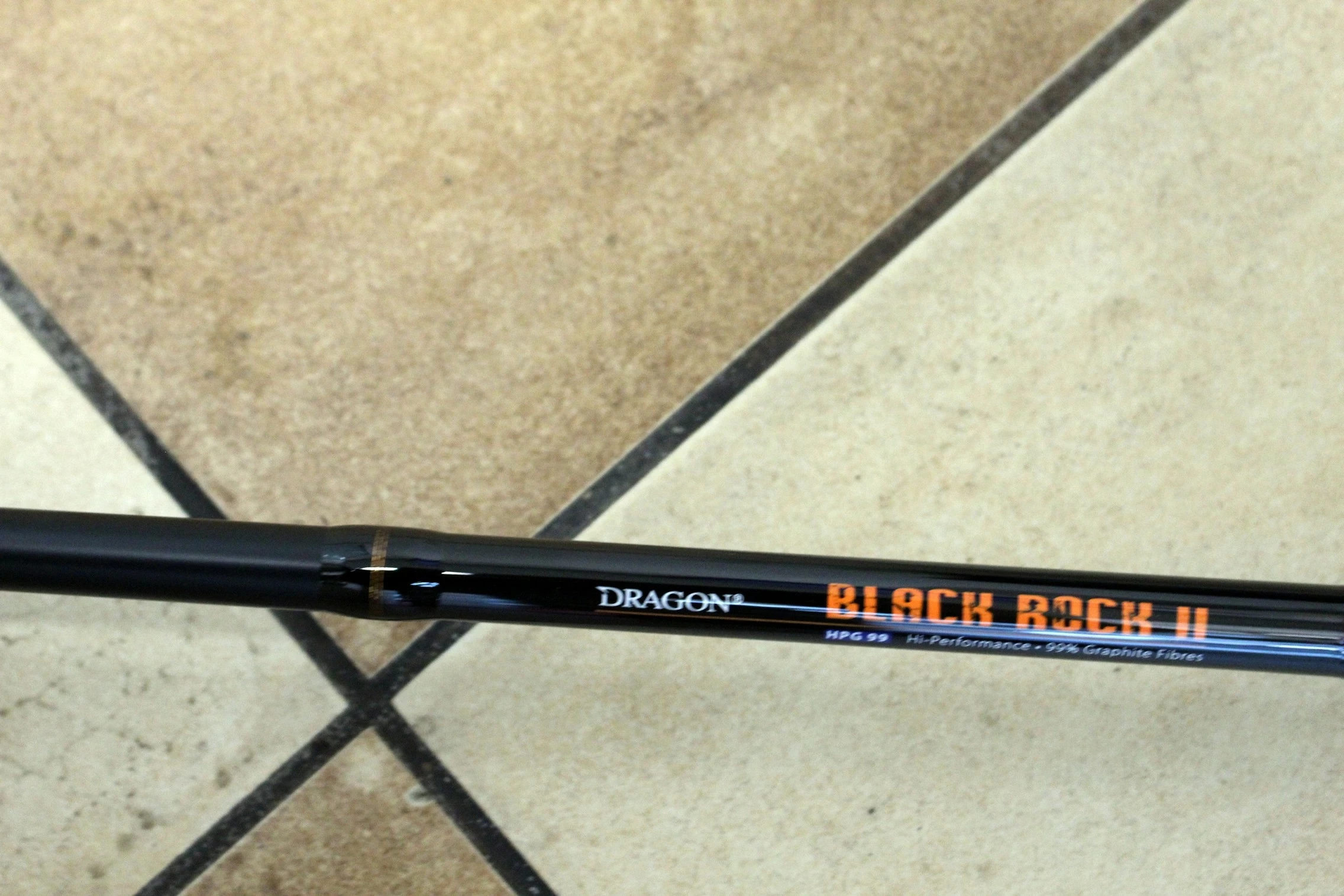 wedka-dragon-black-rock-ii-material-wedki-228389-328753