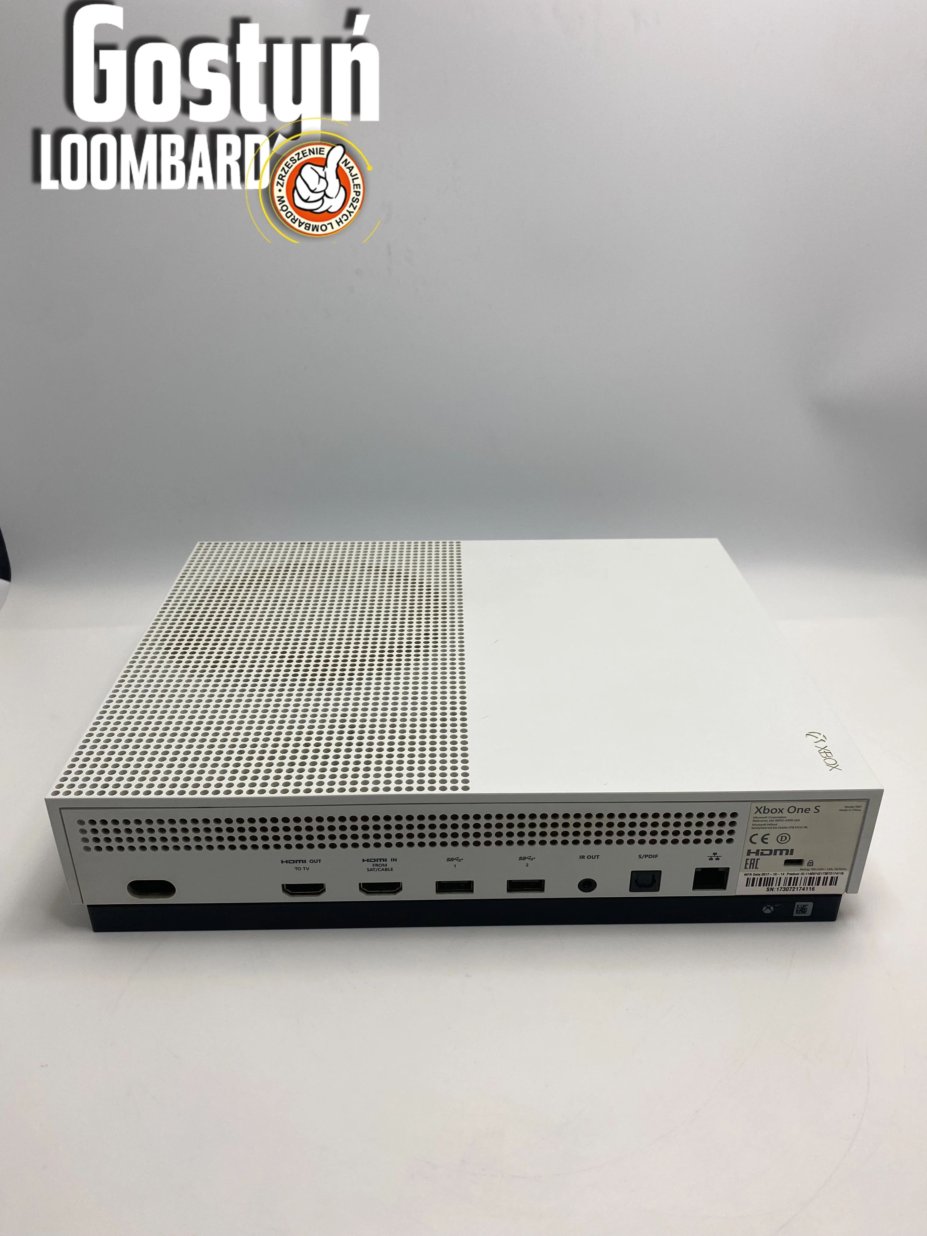 konsola-xbox-one-s-500-gb-pad-z-gwarancja-wersja-konsoli-130591-1