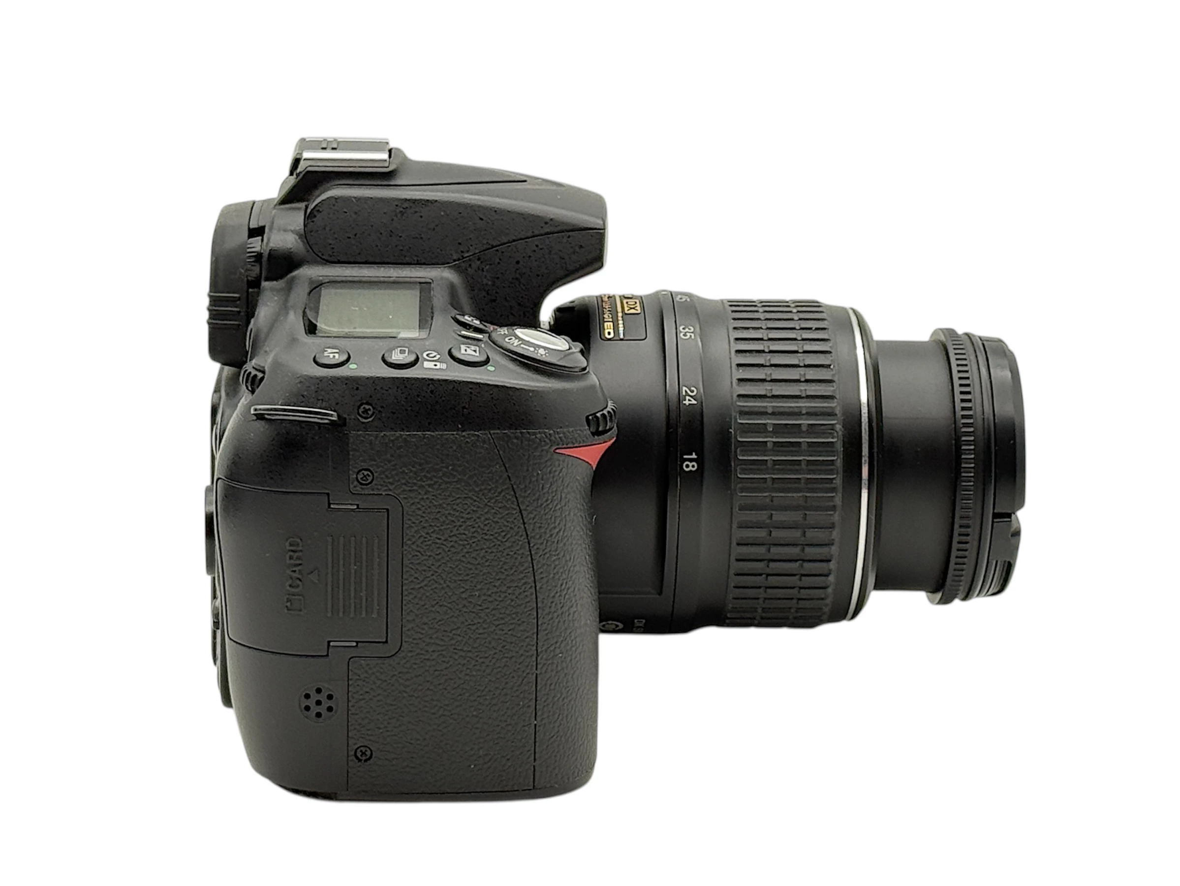 lustrzanka-nikon-d90-nikon-18-55mm-nikon-55-200mm-6024-zdj-opis-typ-matrycy-14228-2