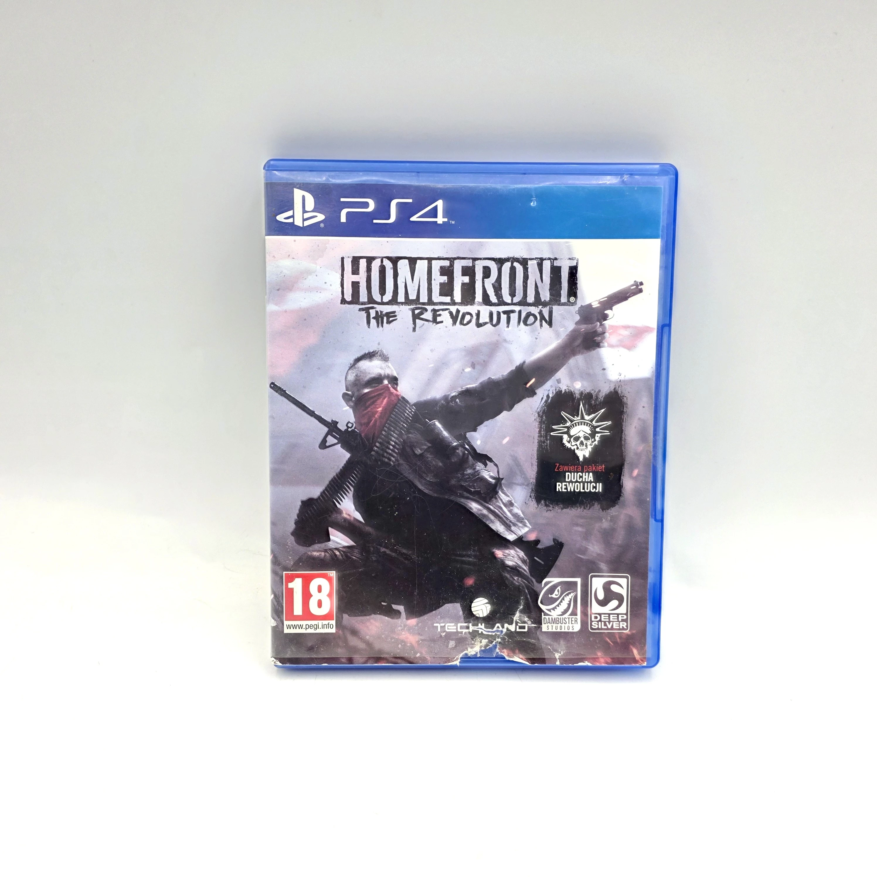 homefront-the-revolution-oz-ps4-ps4-playstation-4-ps4-pudelkowa-3-maja-48-poznan-ska-x
