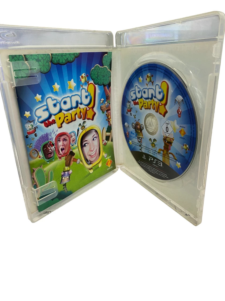 start-the-party-ps3-ean-gtin-711719157977