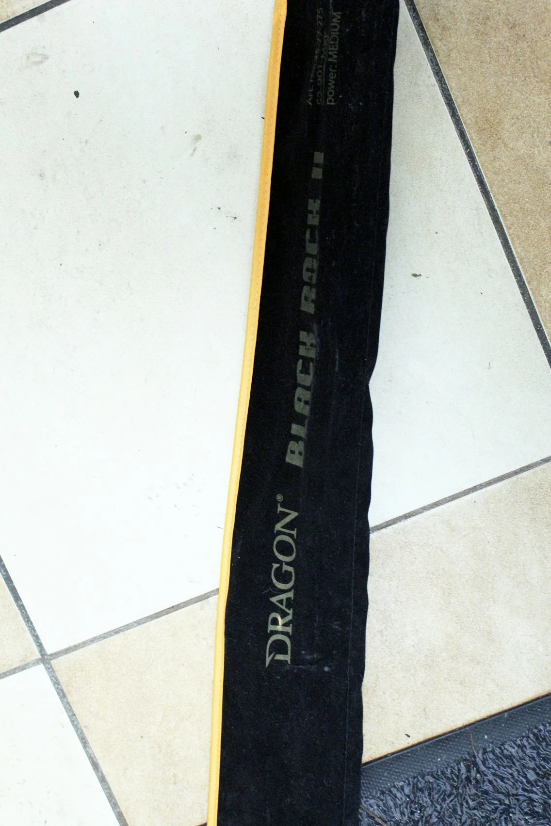 wedka-dragon-black-rock-ii-sciegiennego-64-poznan