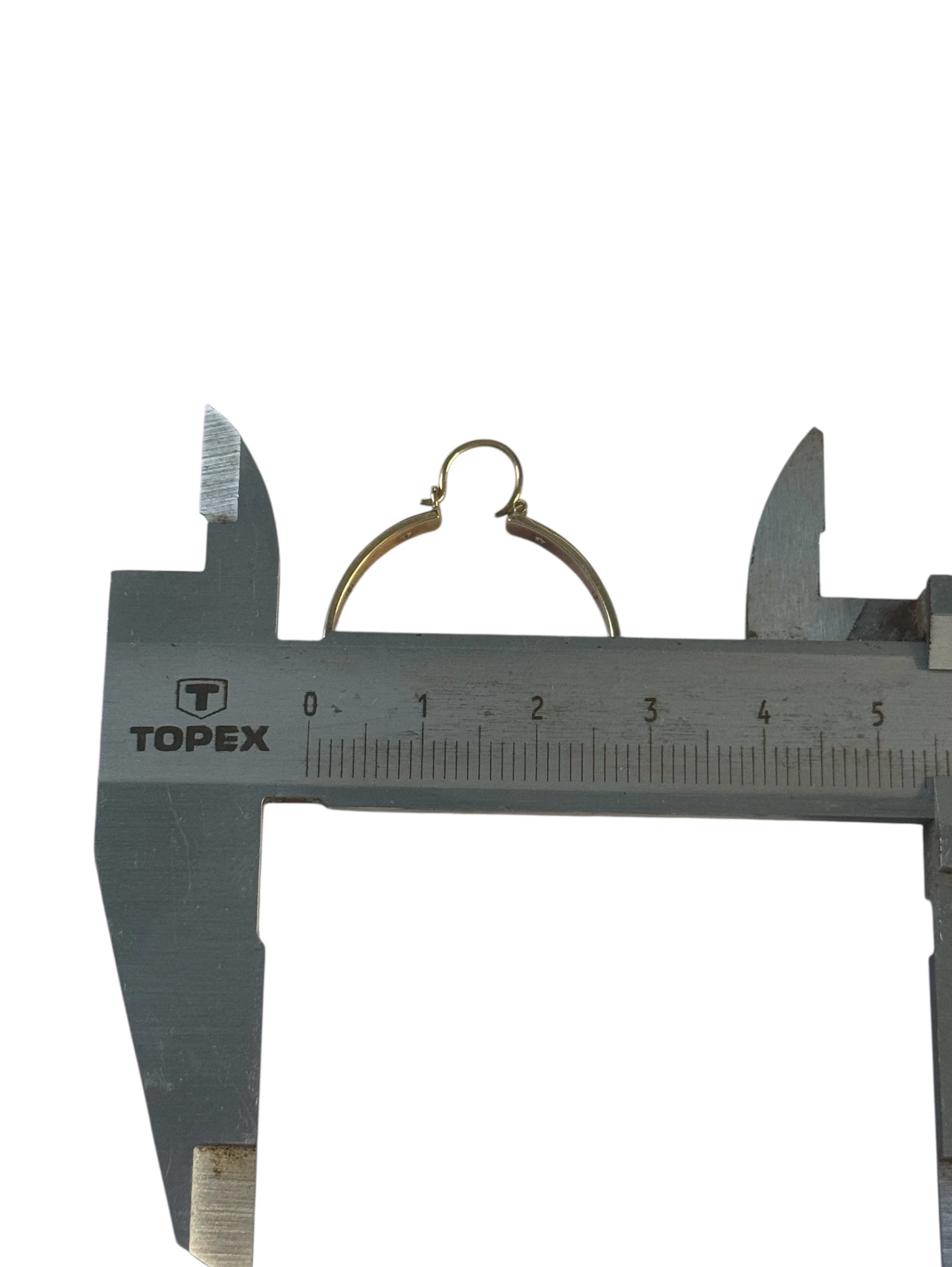 piekne-zlote-kolczyki-p585-marka-248811-958954