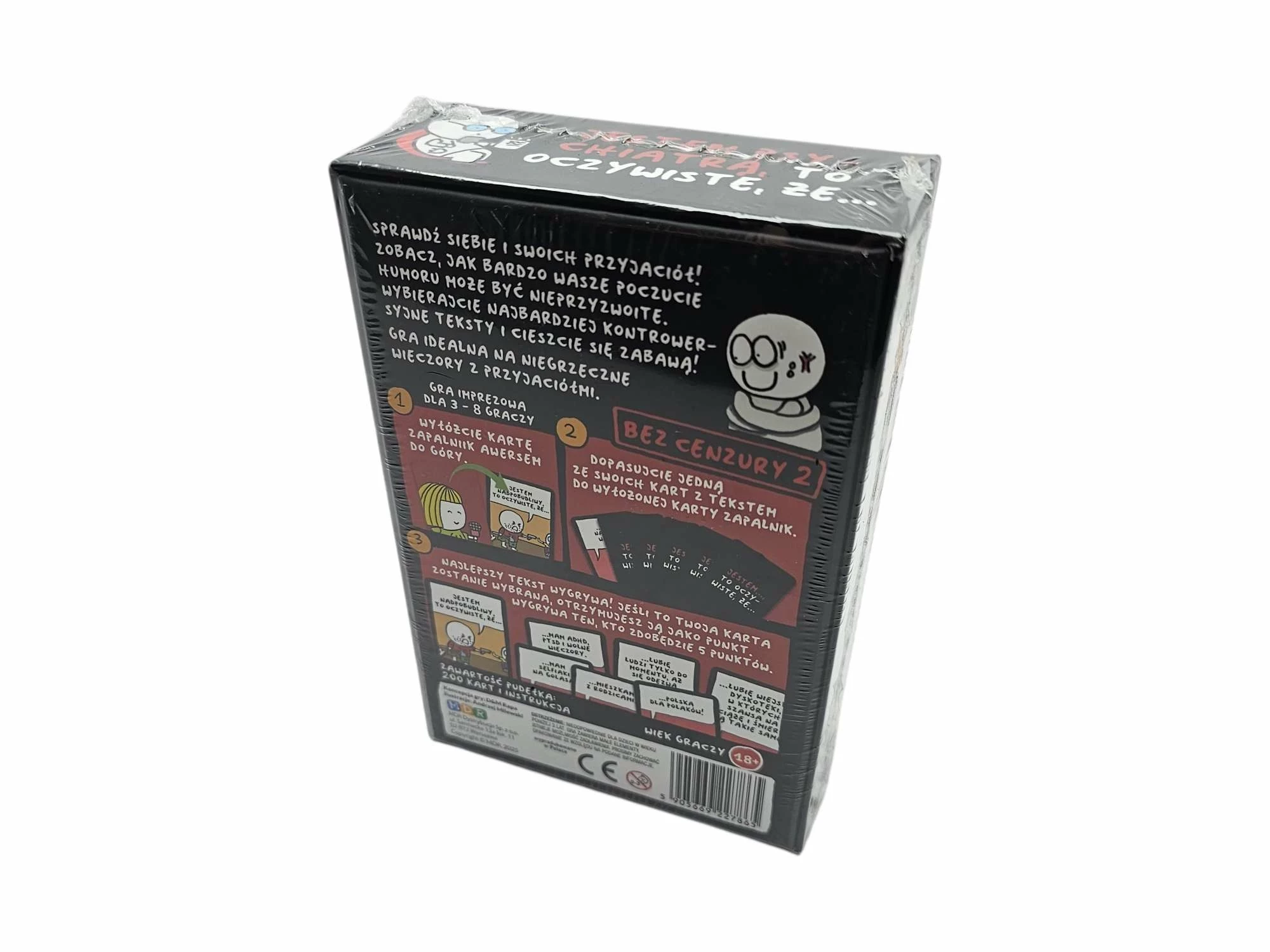 jestem-to-oczywiste-ze-bez-cenzury-2-gra-imprezowa-ean-gtin-5905669227865