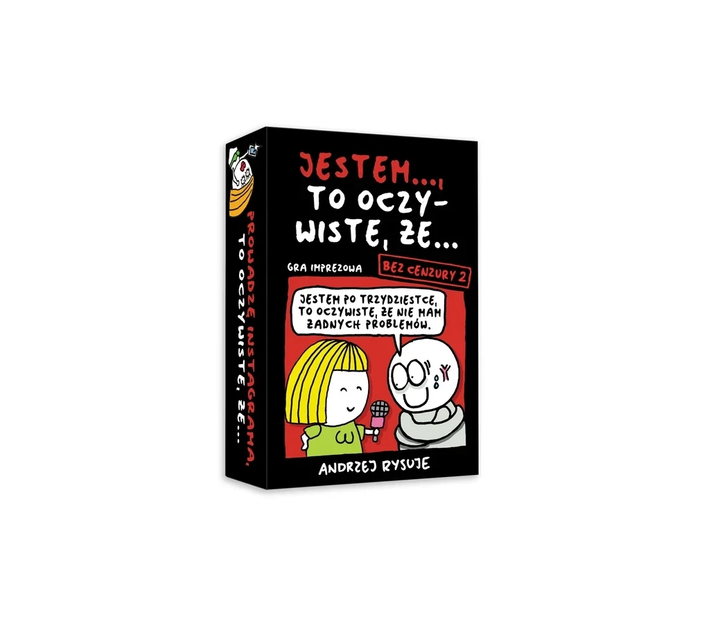 jestem-to-oczywiste-ze-bez-cenzury-2-gra-imprezowa-pilsudskiego-1-tychy