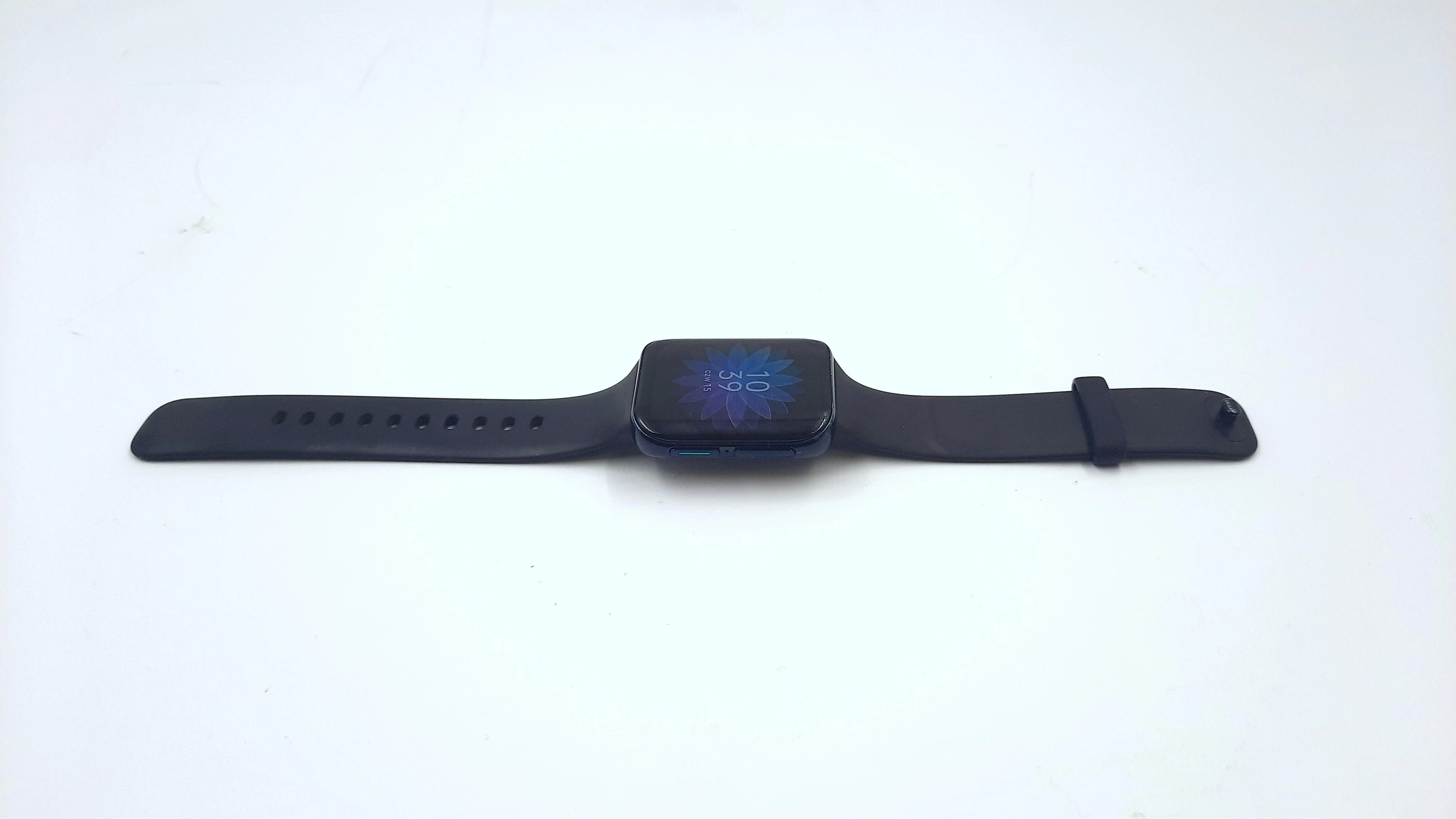 smartwatch-oppo-watch-46mm-ow19w8-czarny-okazja-marka-248811-1953138