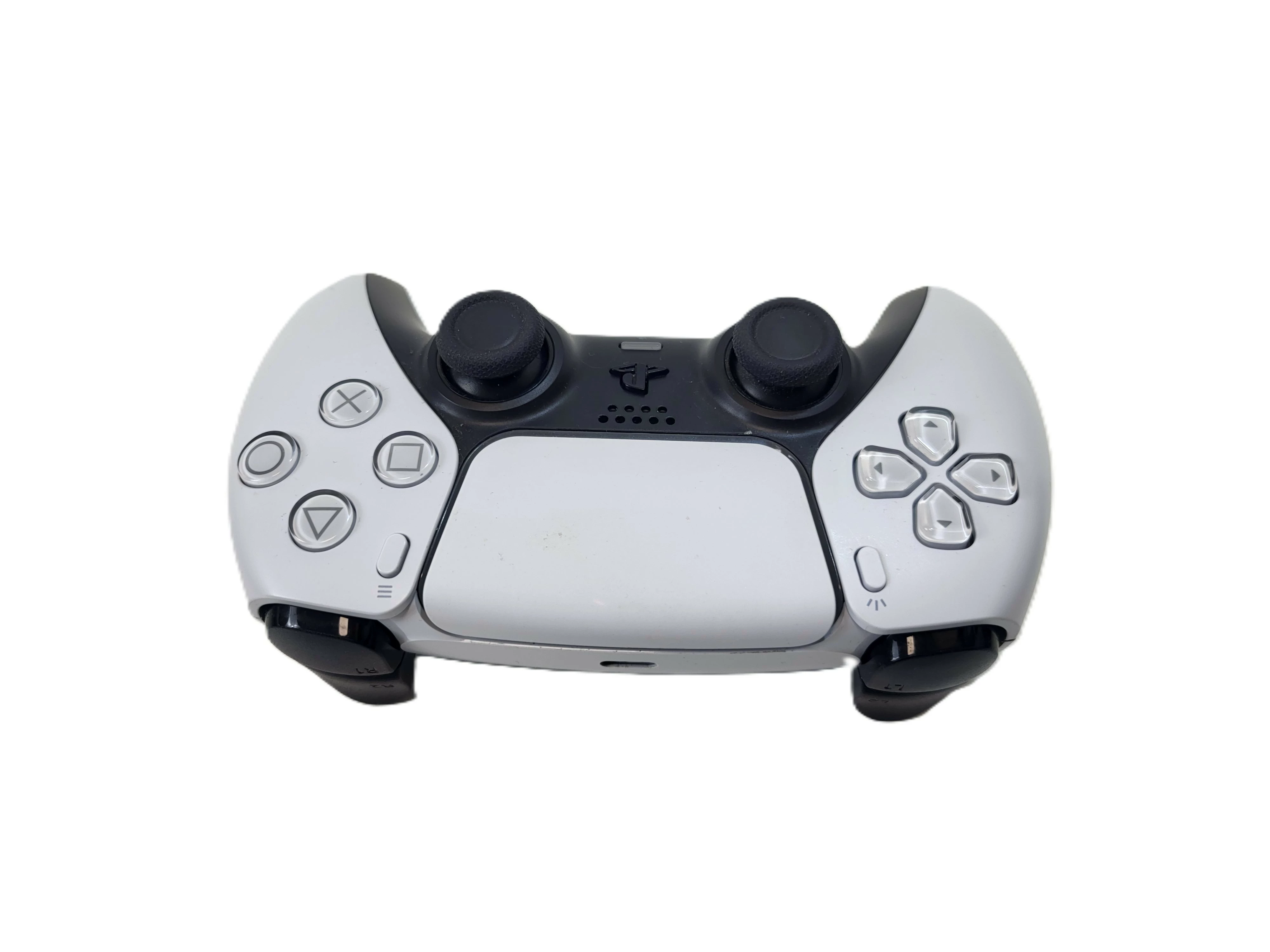 pad-do-playstation-5-ean-gtin-711719399506