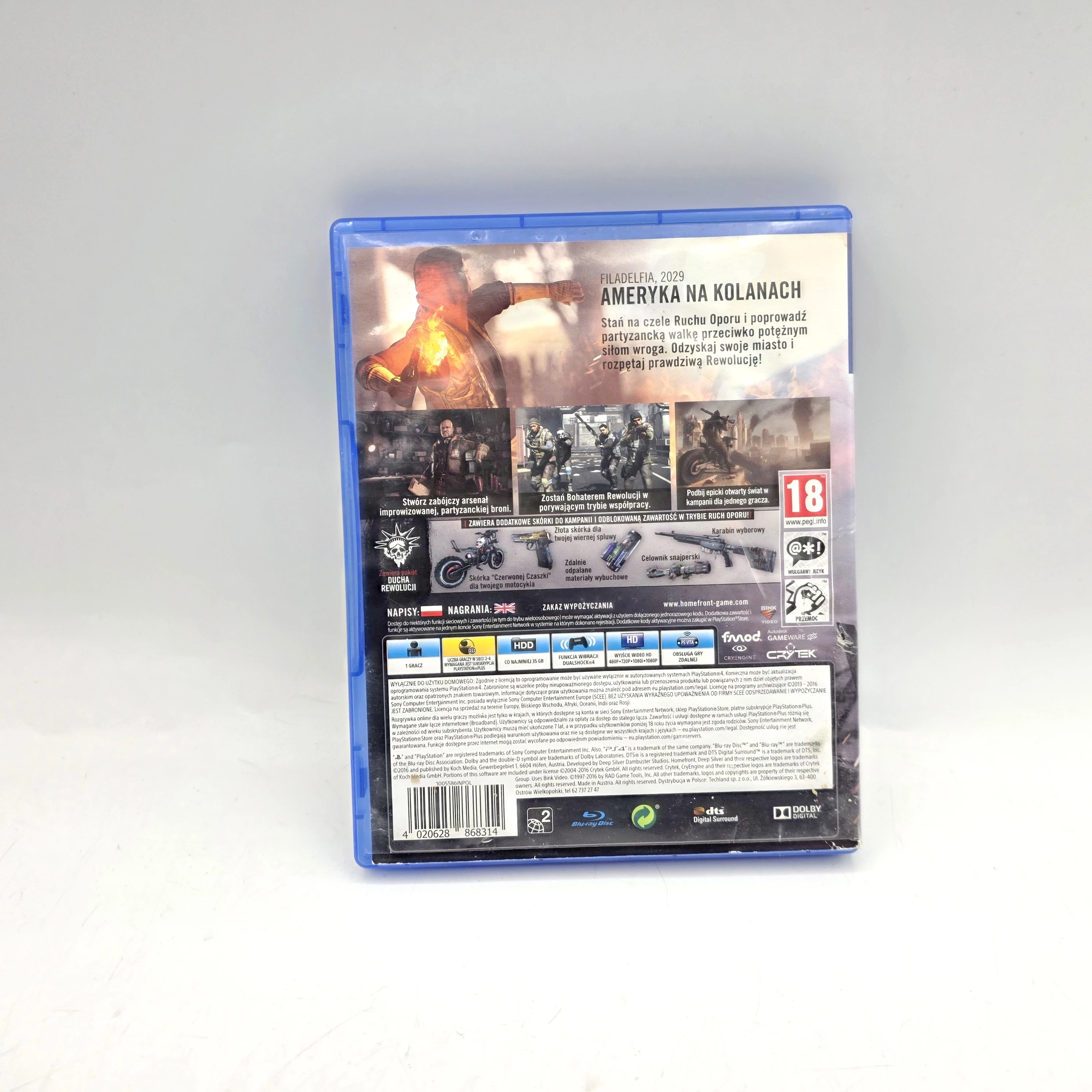 homefront-the-revolution-oz-ps4-ps4-playstation-4-ps4-pudelkowa-ean-gtin-4020628868154
