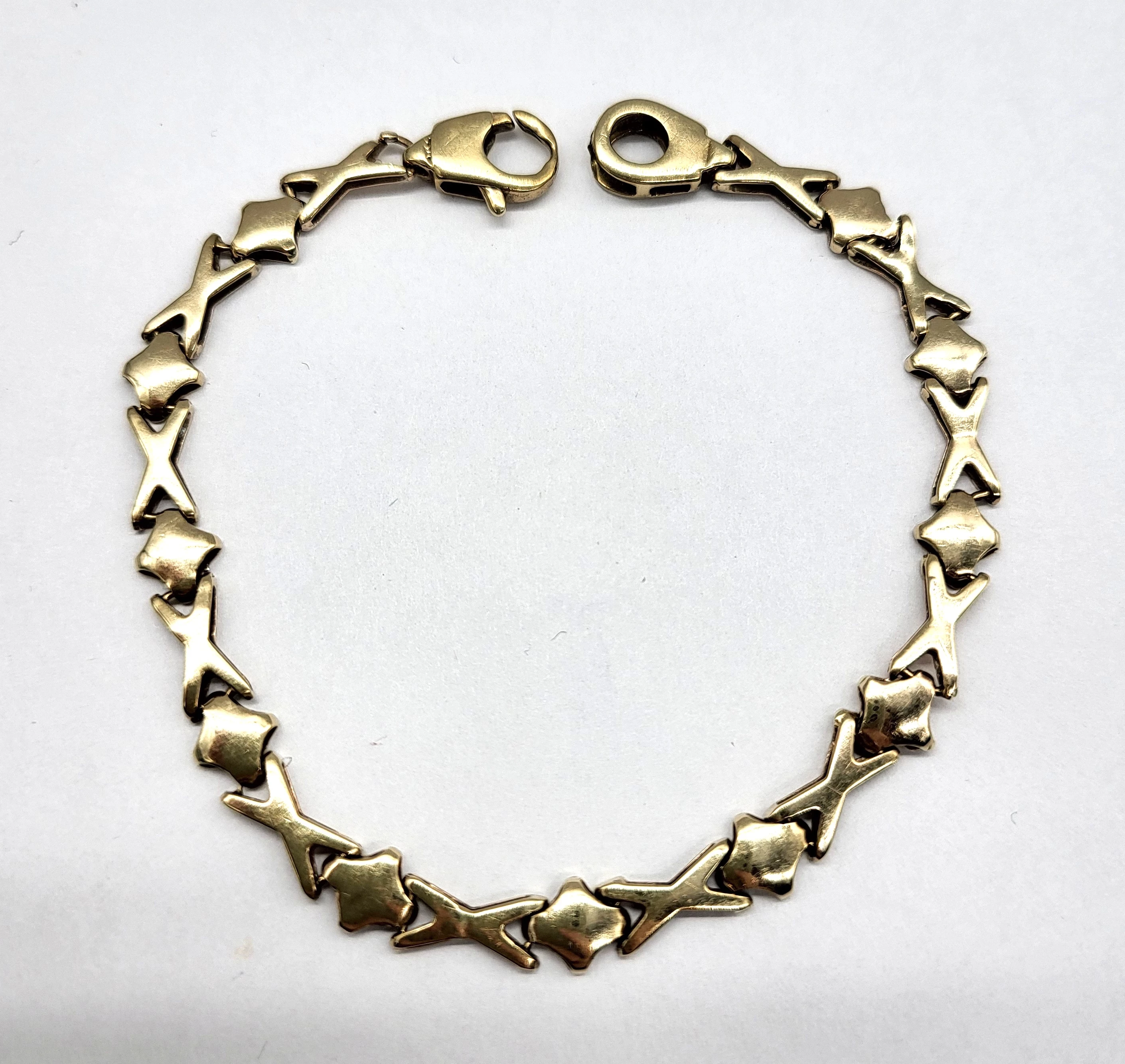 niespotykana-piekna-zlota-bransoletka-727g375-aleja-sw-jana-pawla-ii-252-kolobrzeg