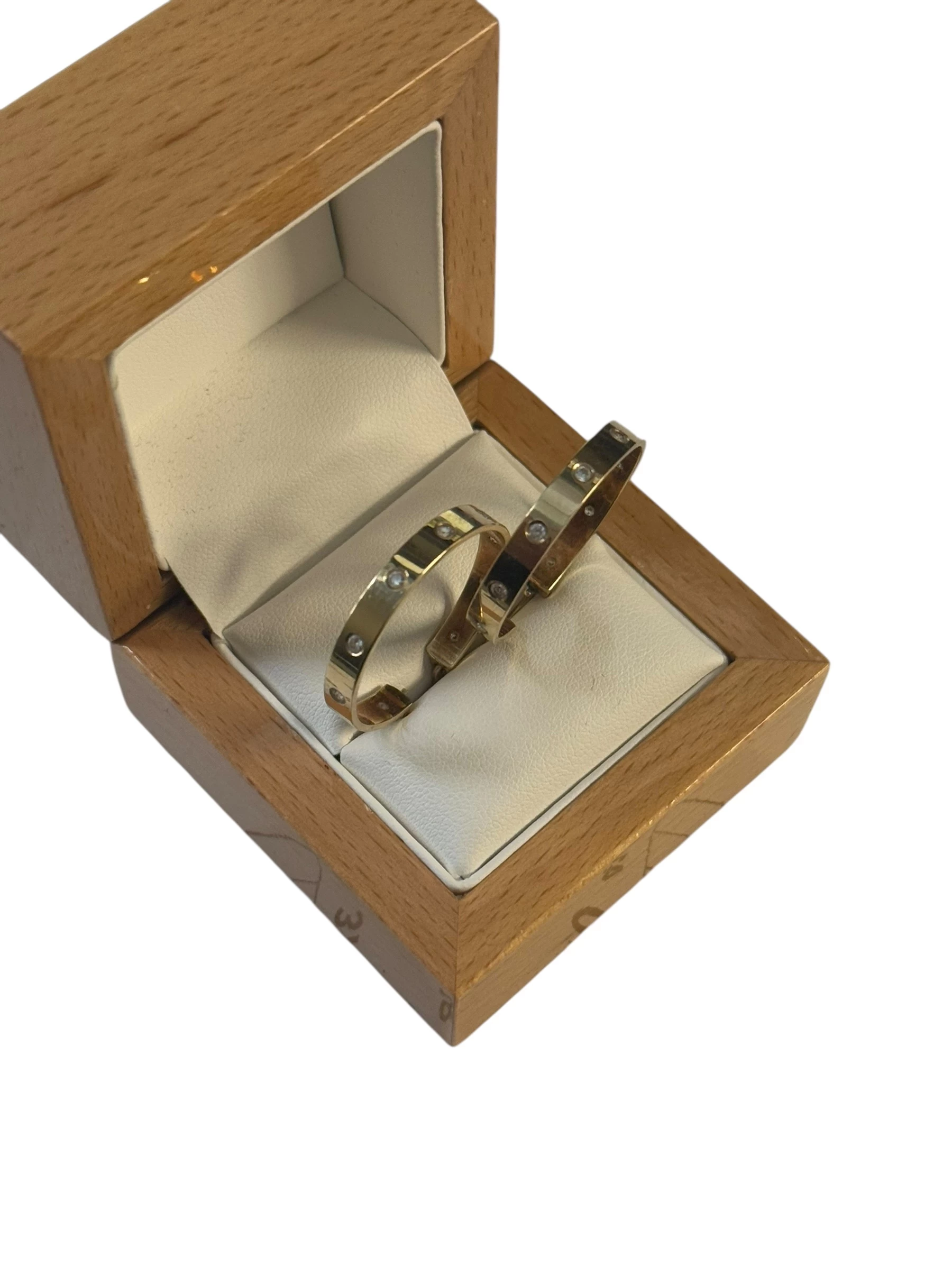 piekne-zlote-kolczyki-p585-rodzaj-2205-2