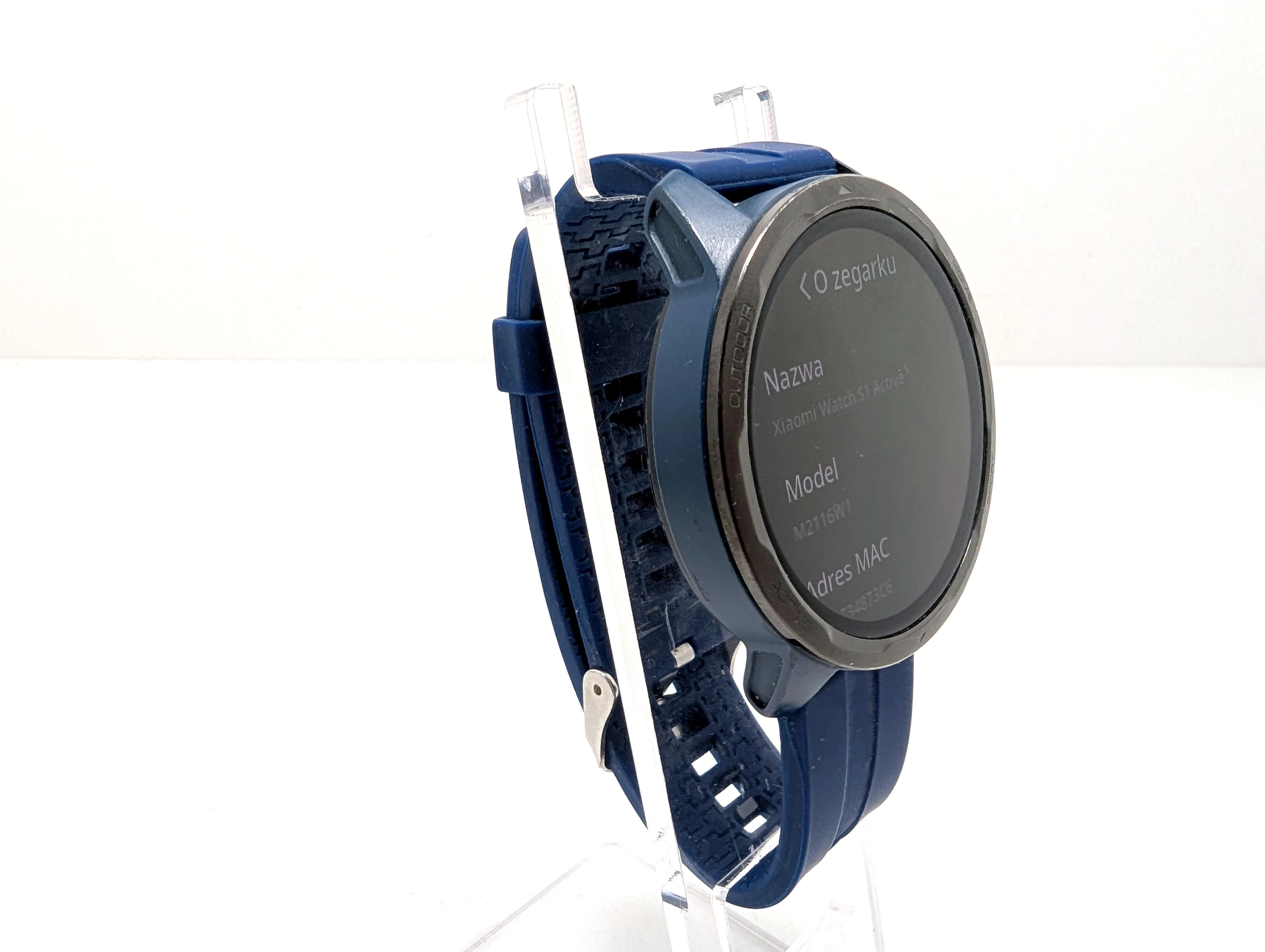 smartwatch-xiaomi-watch-s1-active-ladowarka-rodzaj-231461-360429